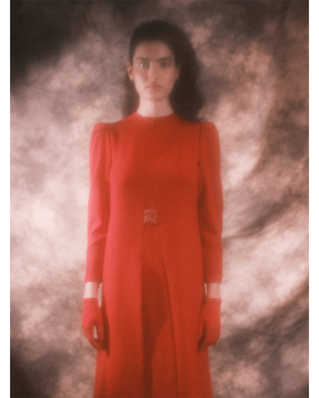 Weekend Fruits — Look 3