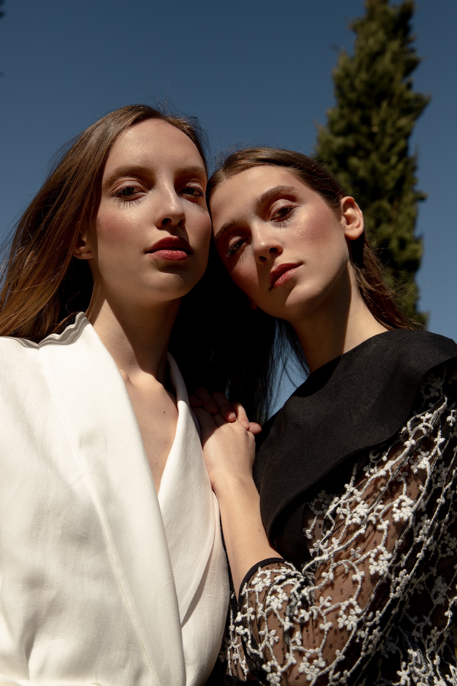 BOUNDS — Look 2