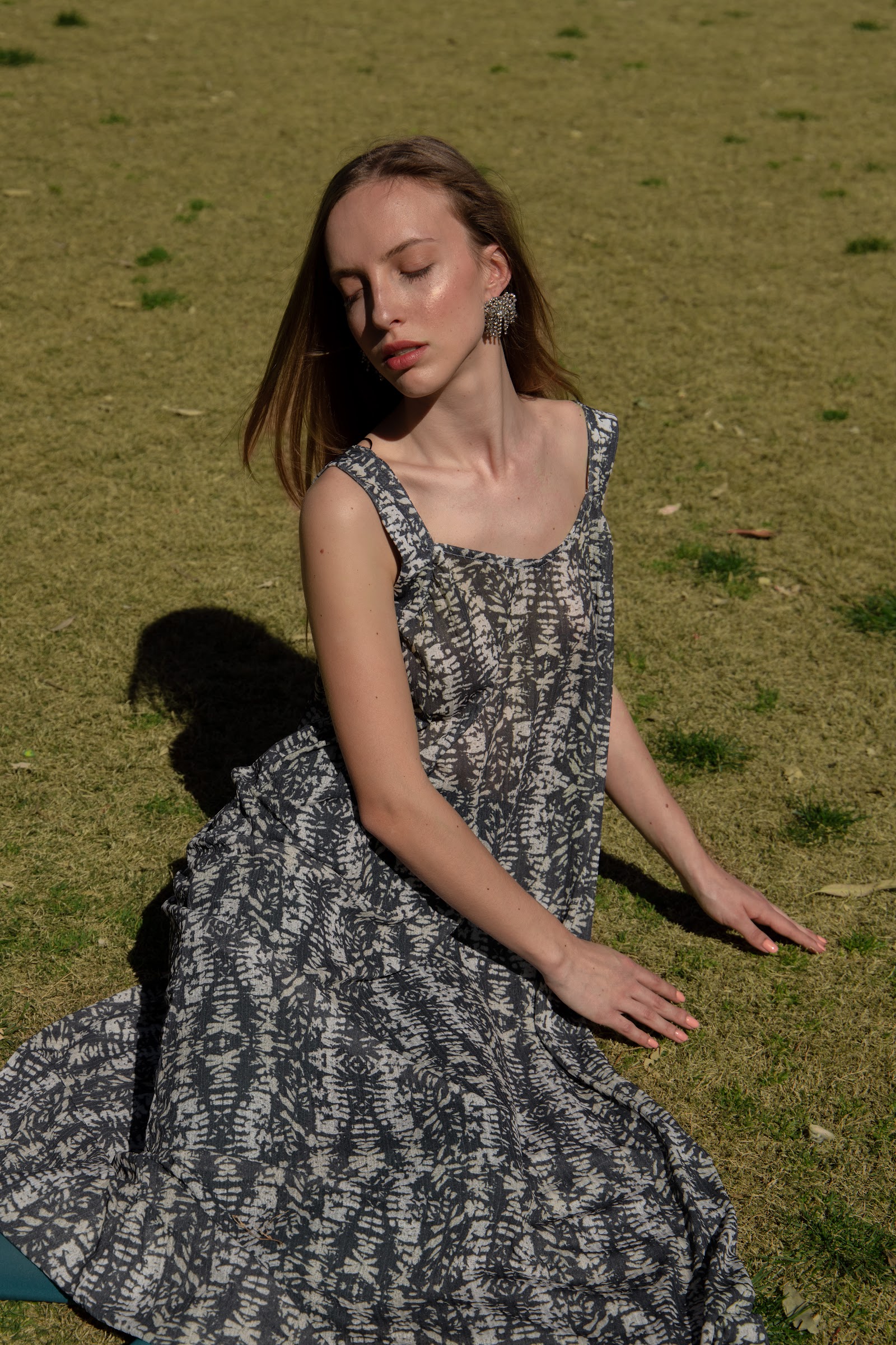 BOUNDS — Look 9