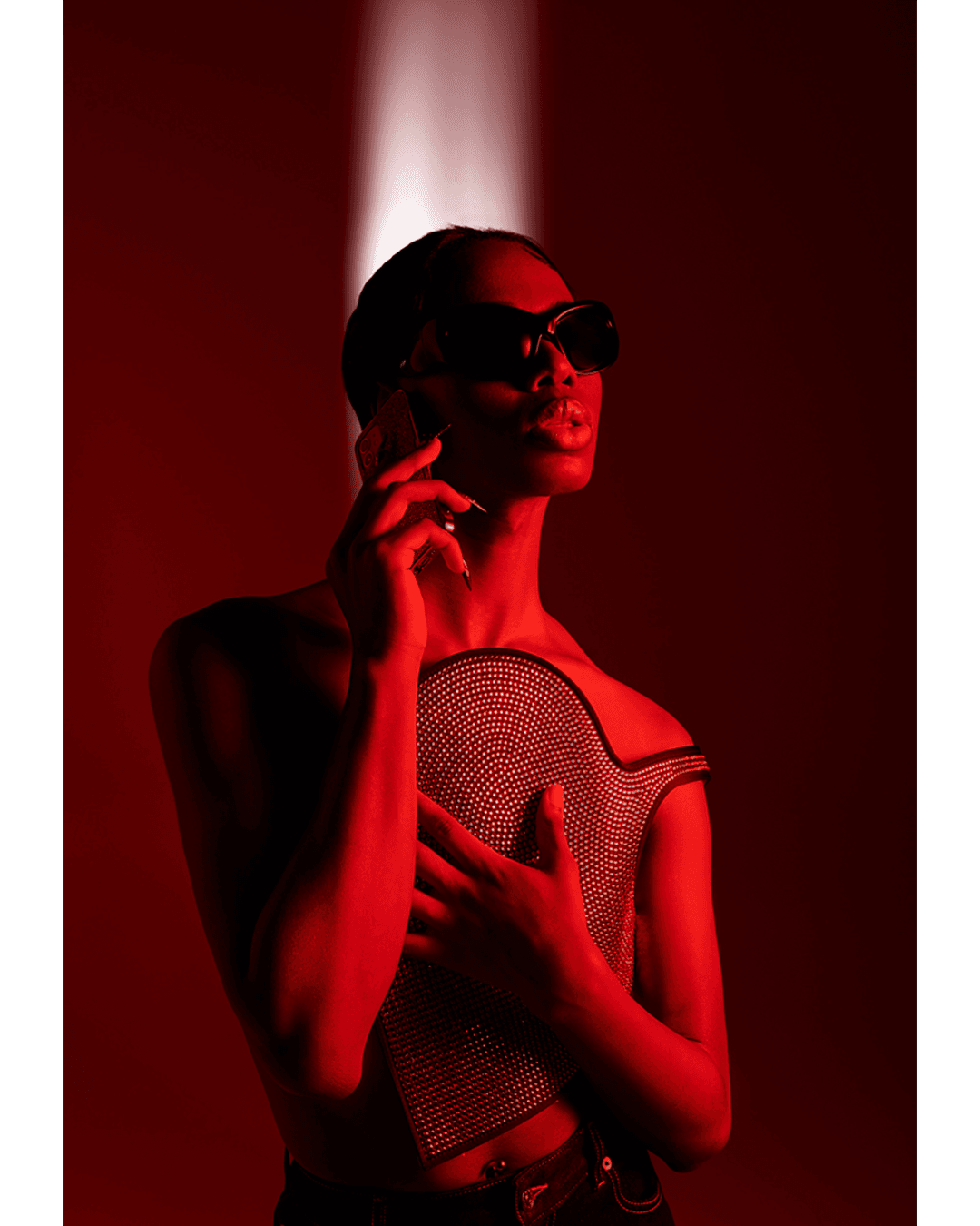 Neo — Look 14