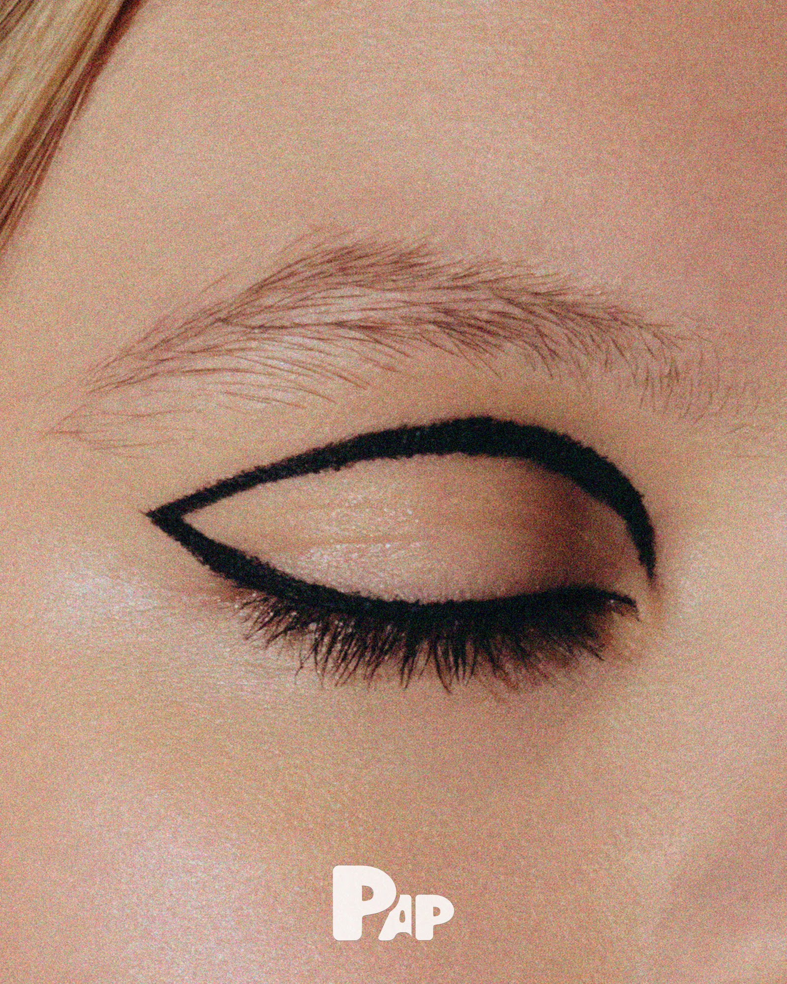 THE LIVING EMBODIMENT — Look 20