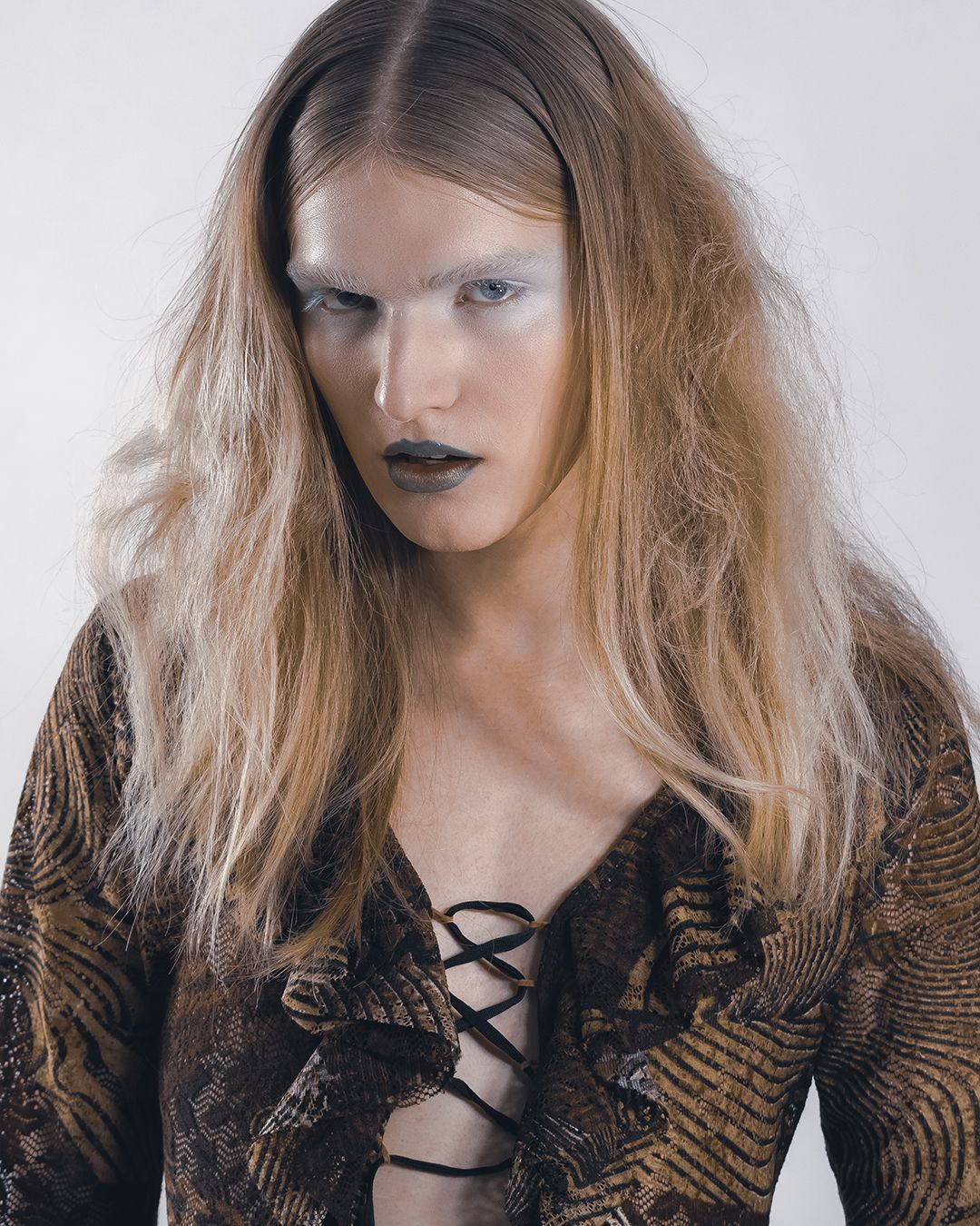 Room34 — Look 5