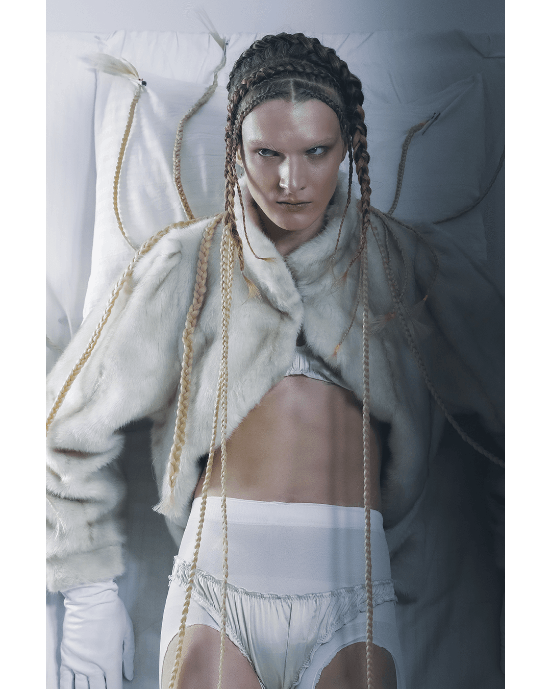 Room34 — Look 6