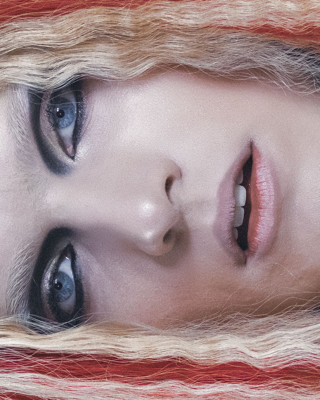 Room34 — Look 9
