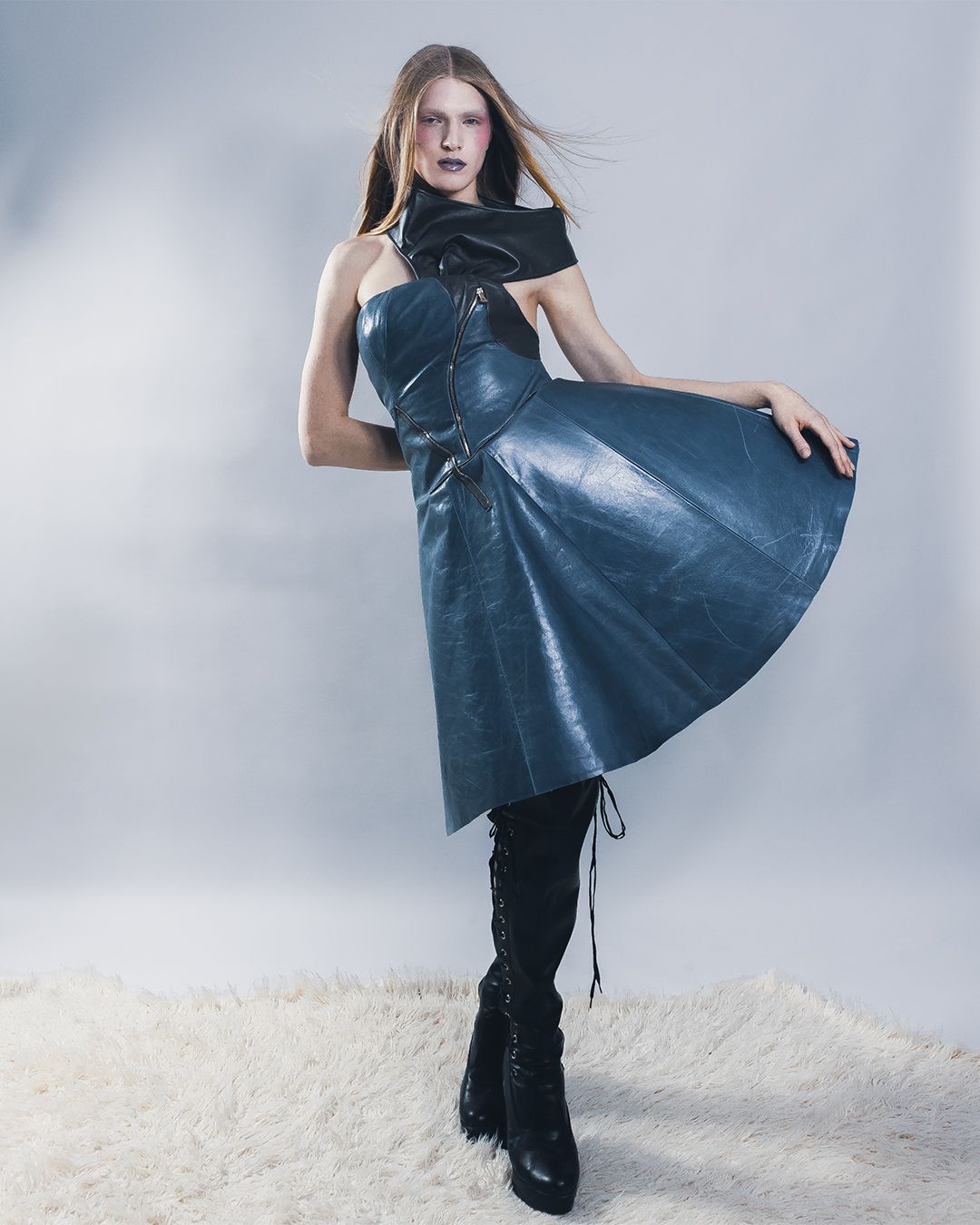 Room34 — Look 11