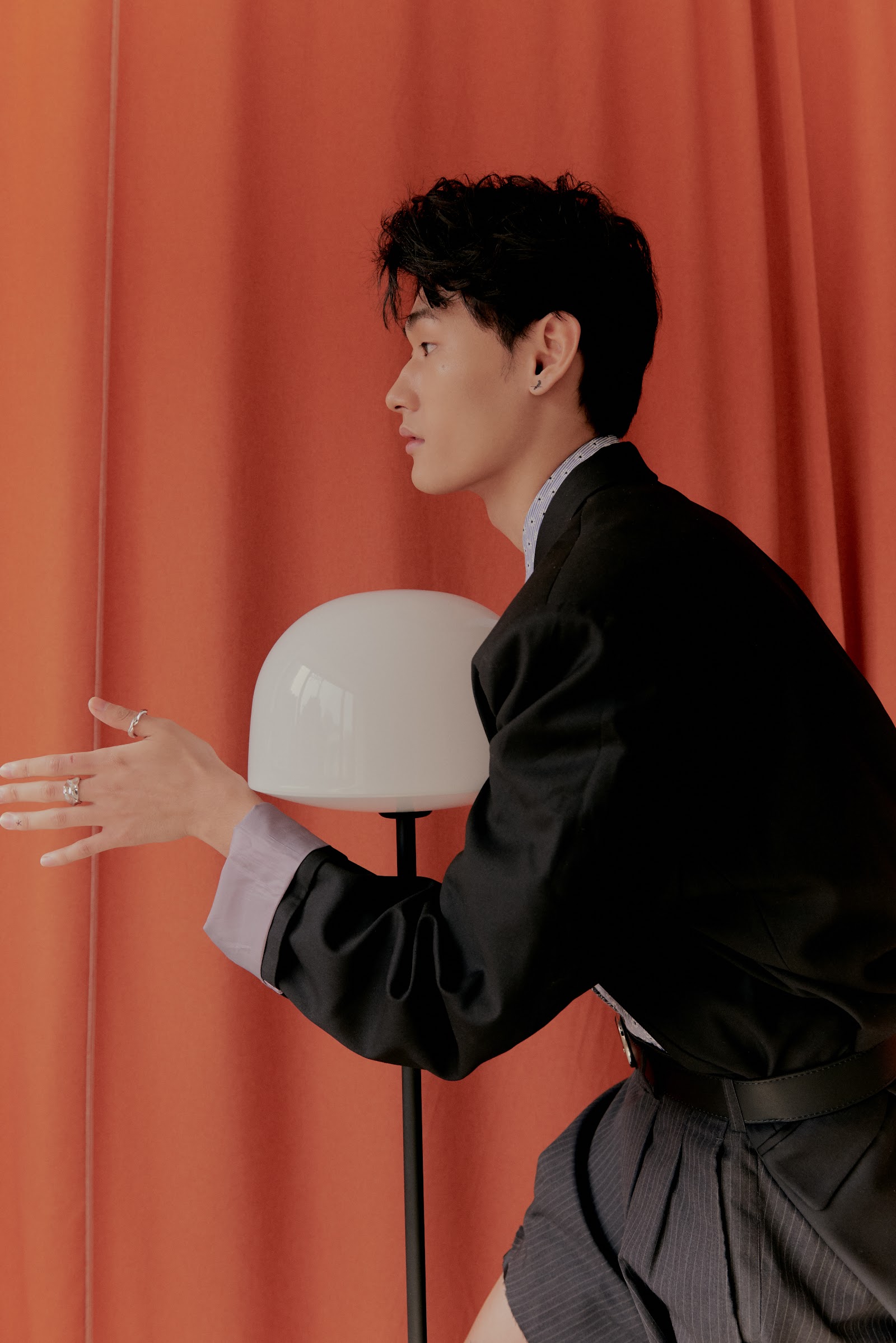 METACOGNITION — Look 6