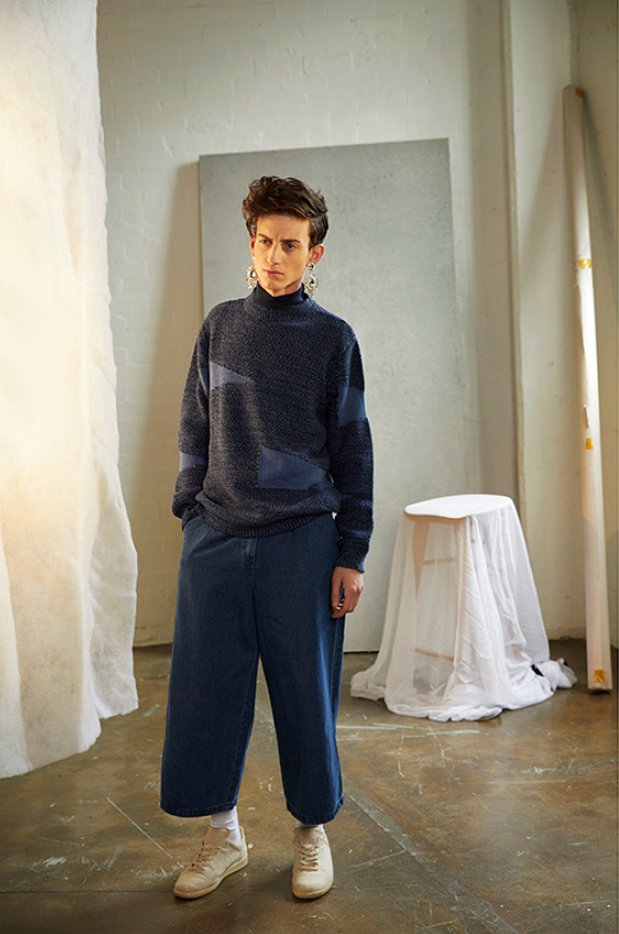 FUNCTION — Look 9