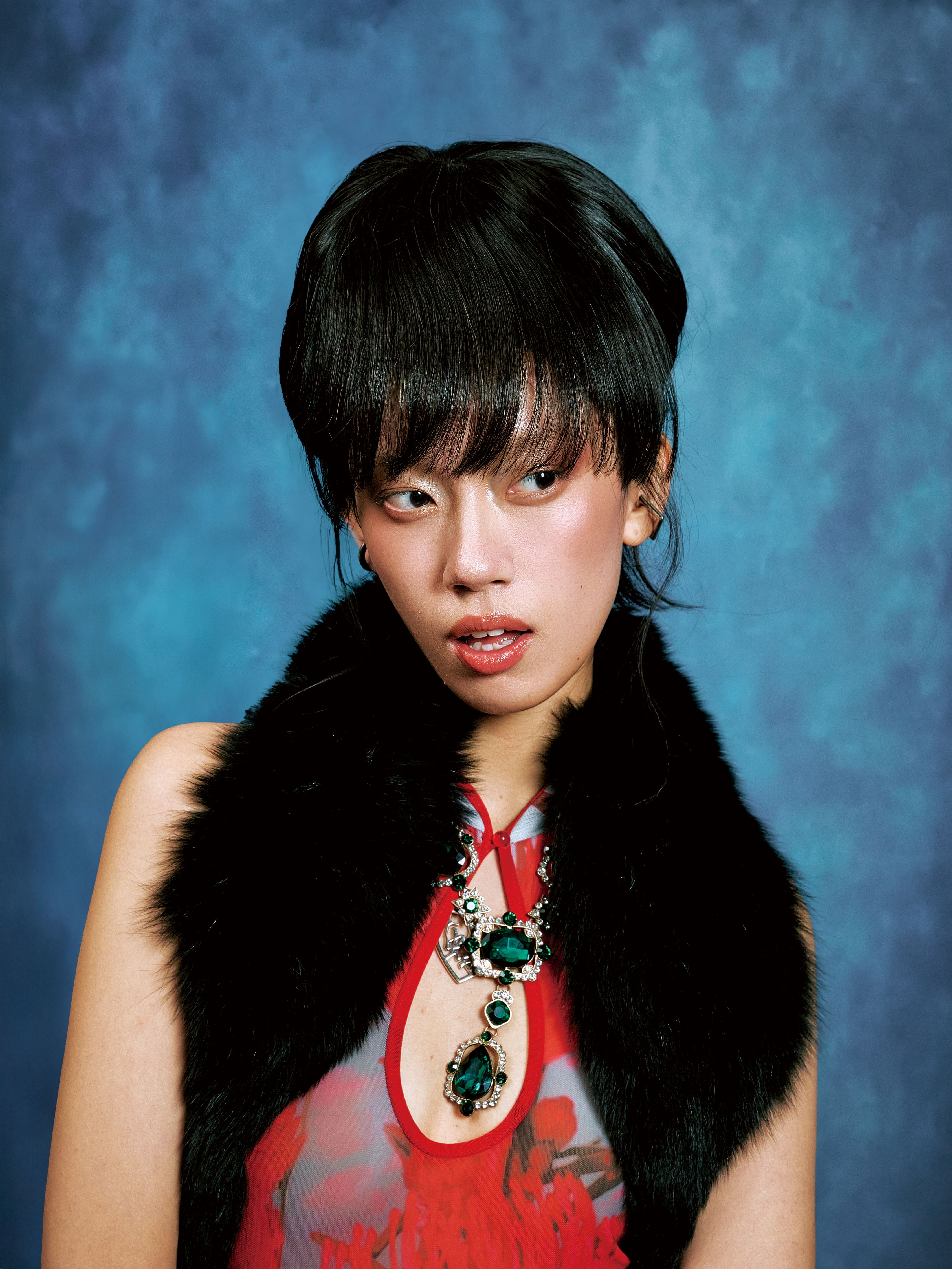 After America — Look 18