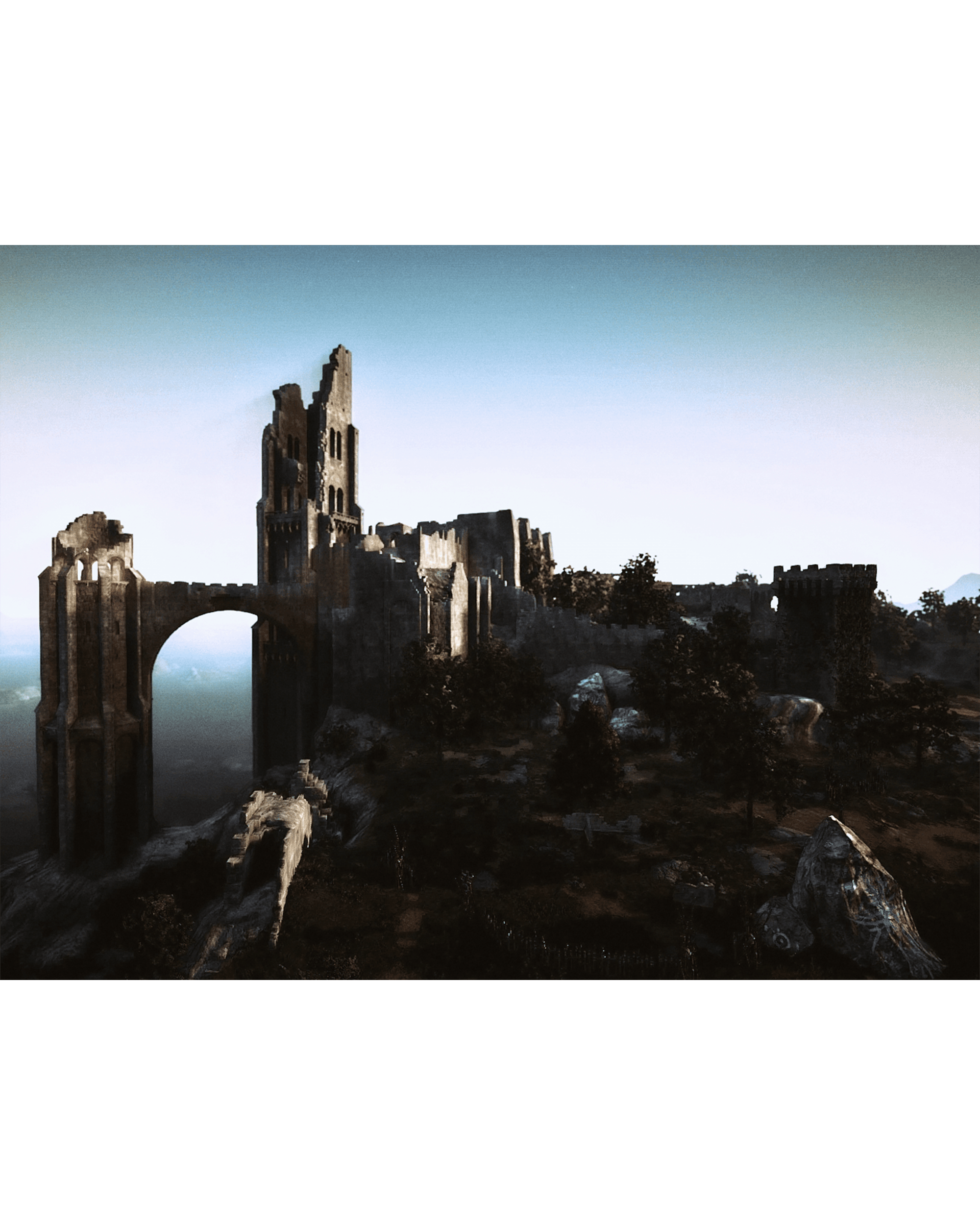 MetaShift — Look 6