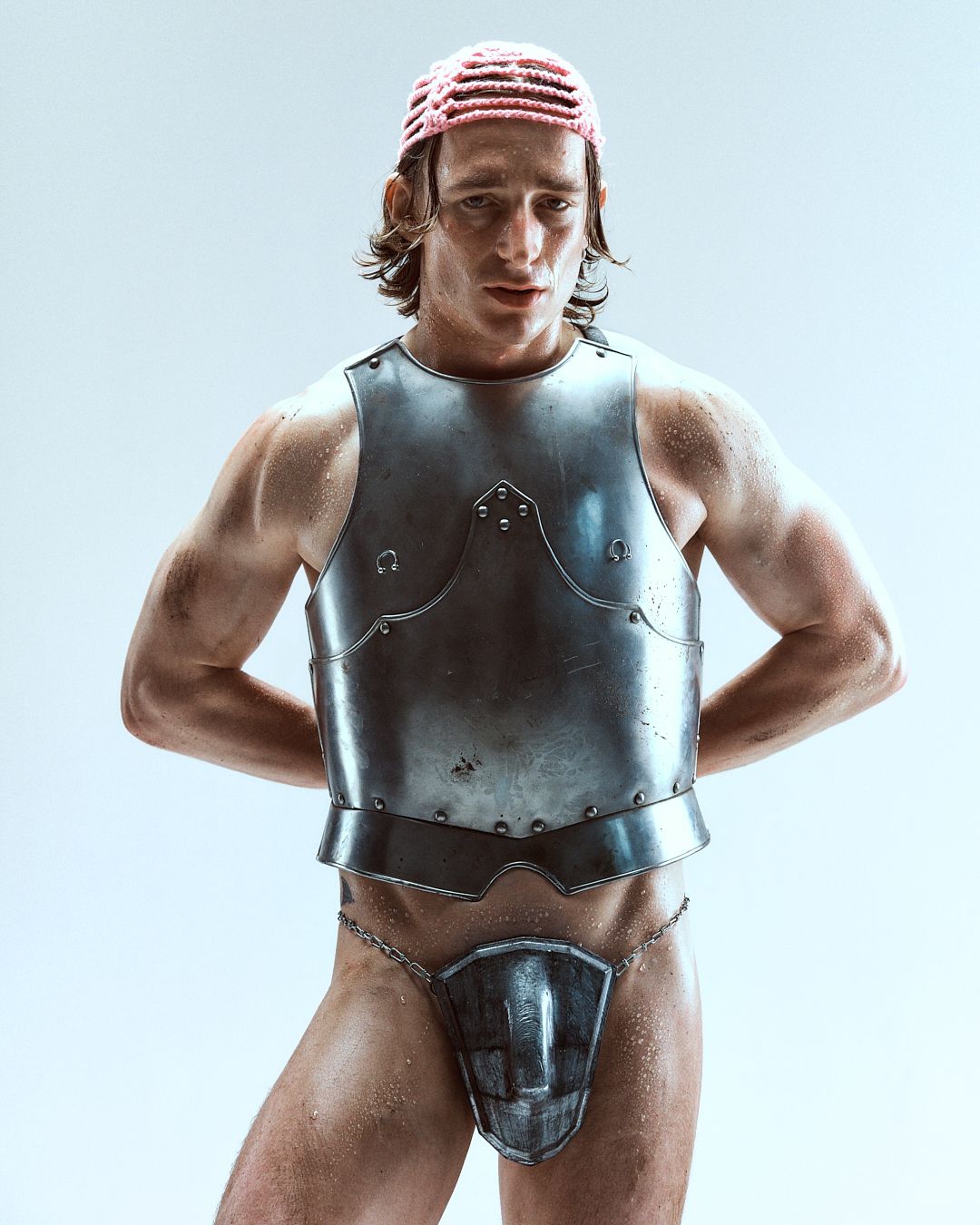 MetaShift — Look 10