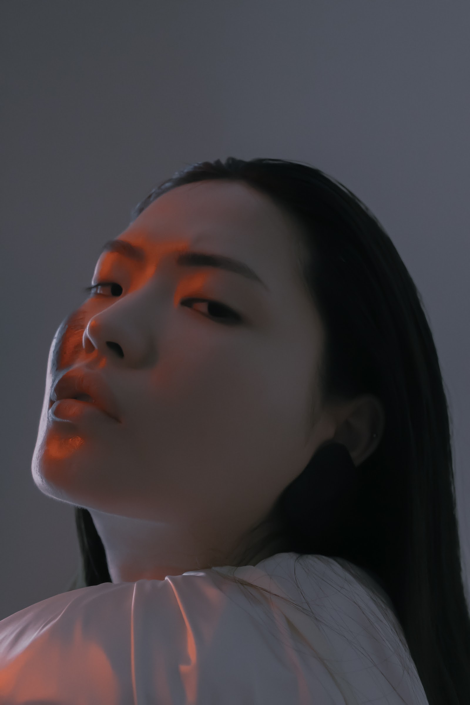 BLOOM — Look 16