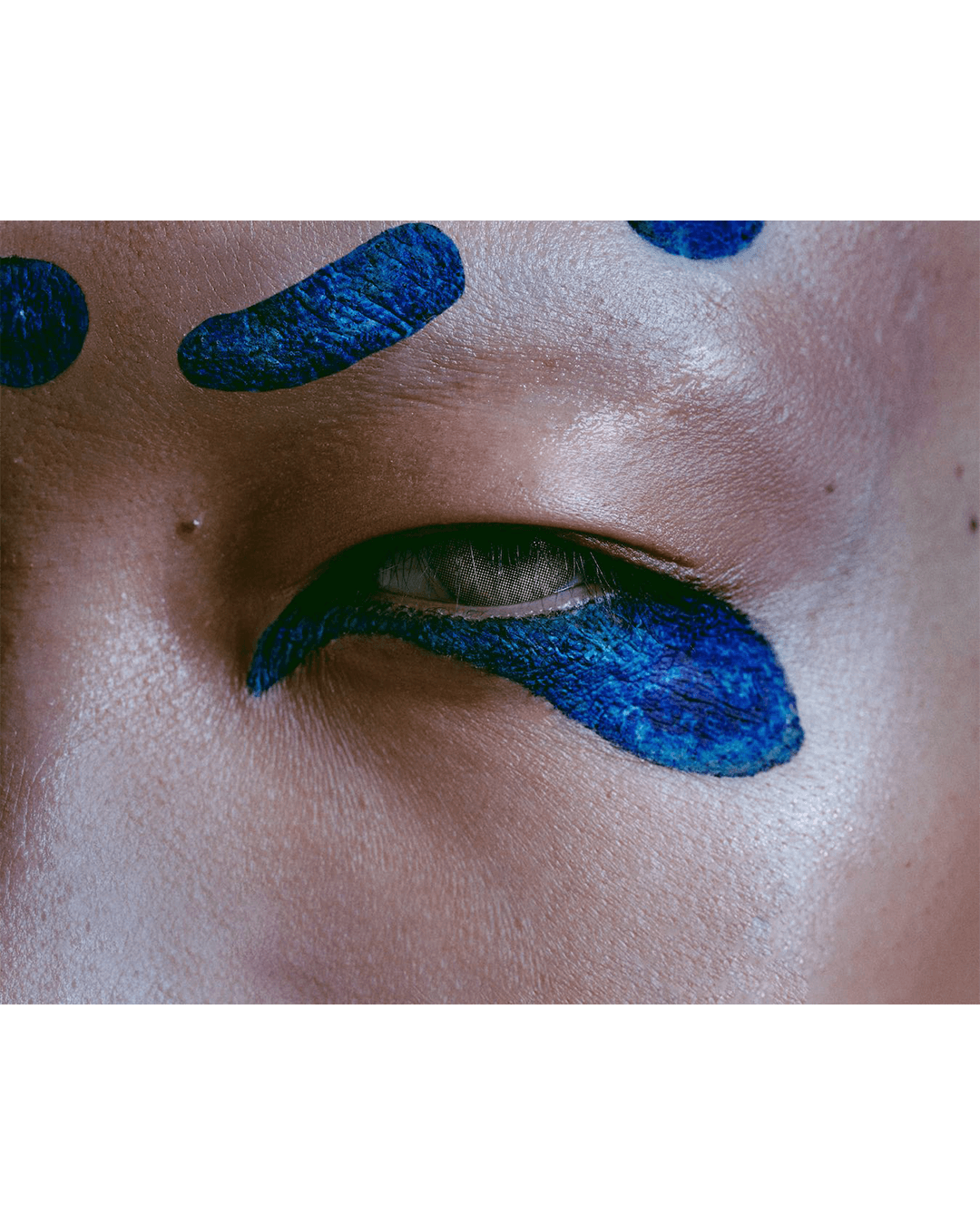 Waking Hour — Look 7