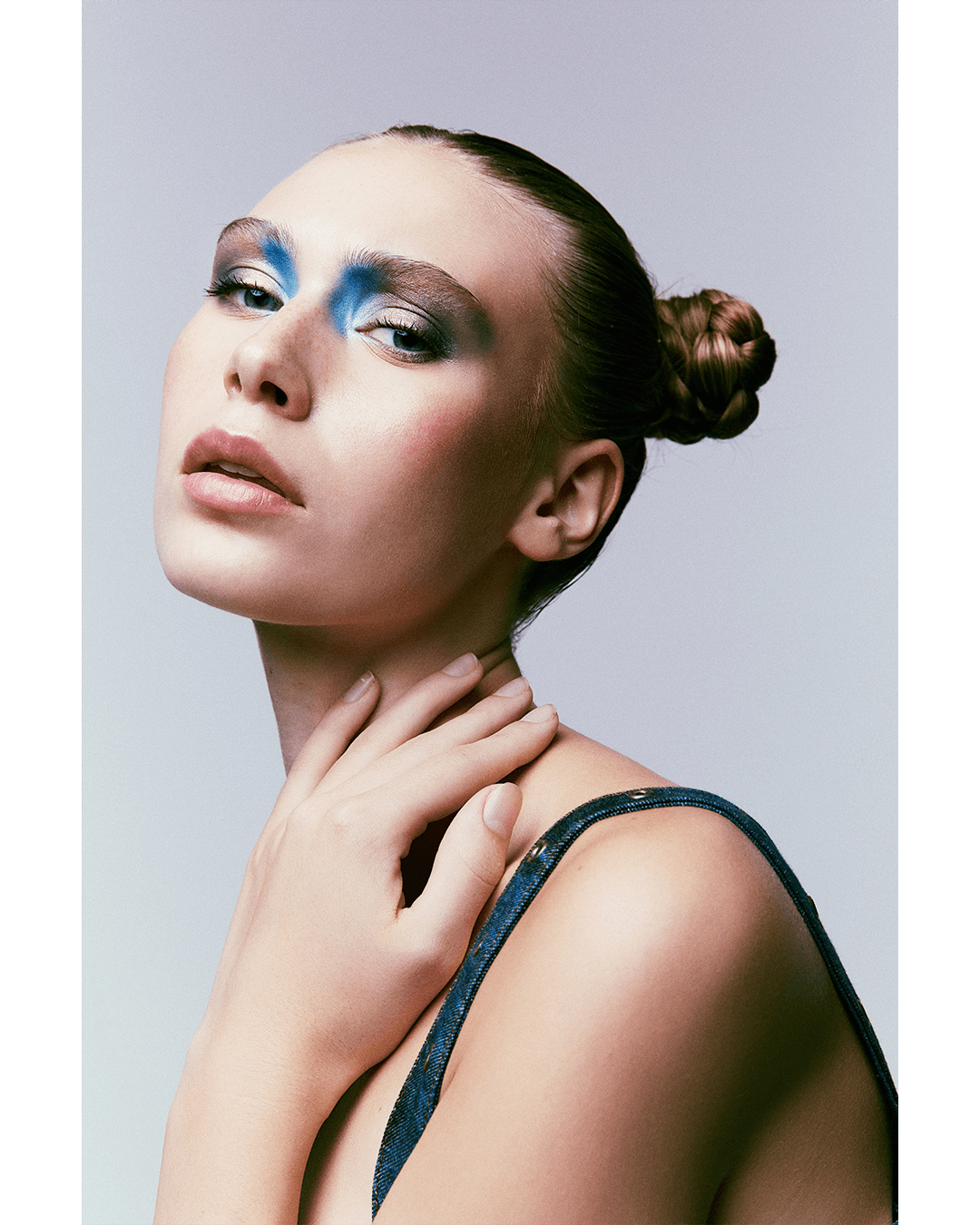 Bubblegum — Look 6