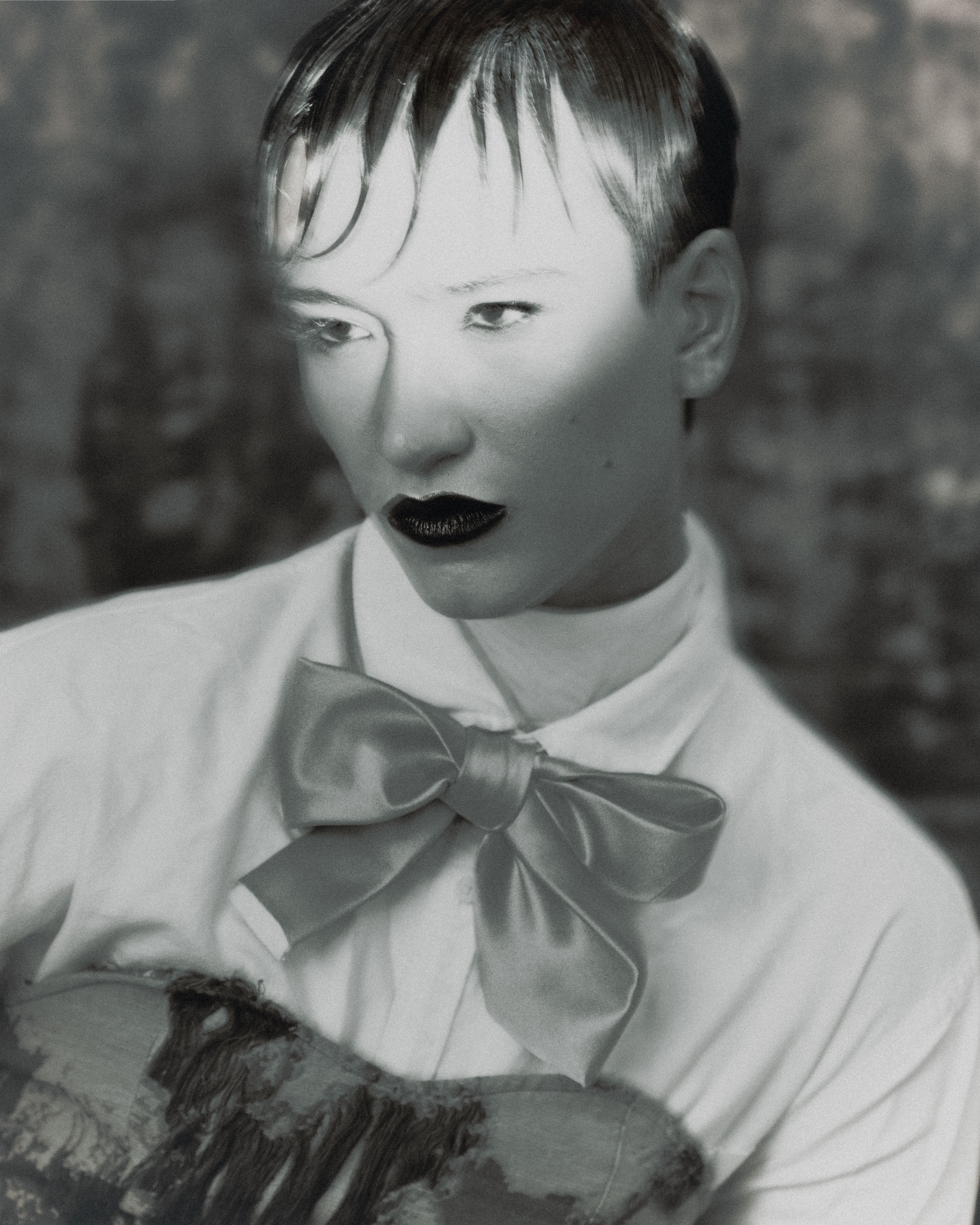 Folie — Look 13