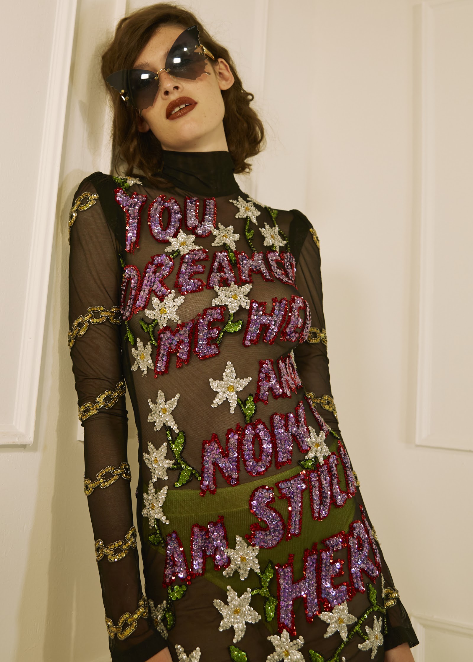MIA — Look 11