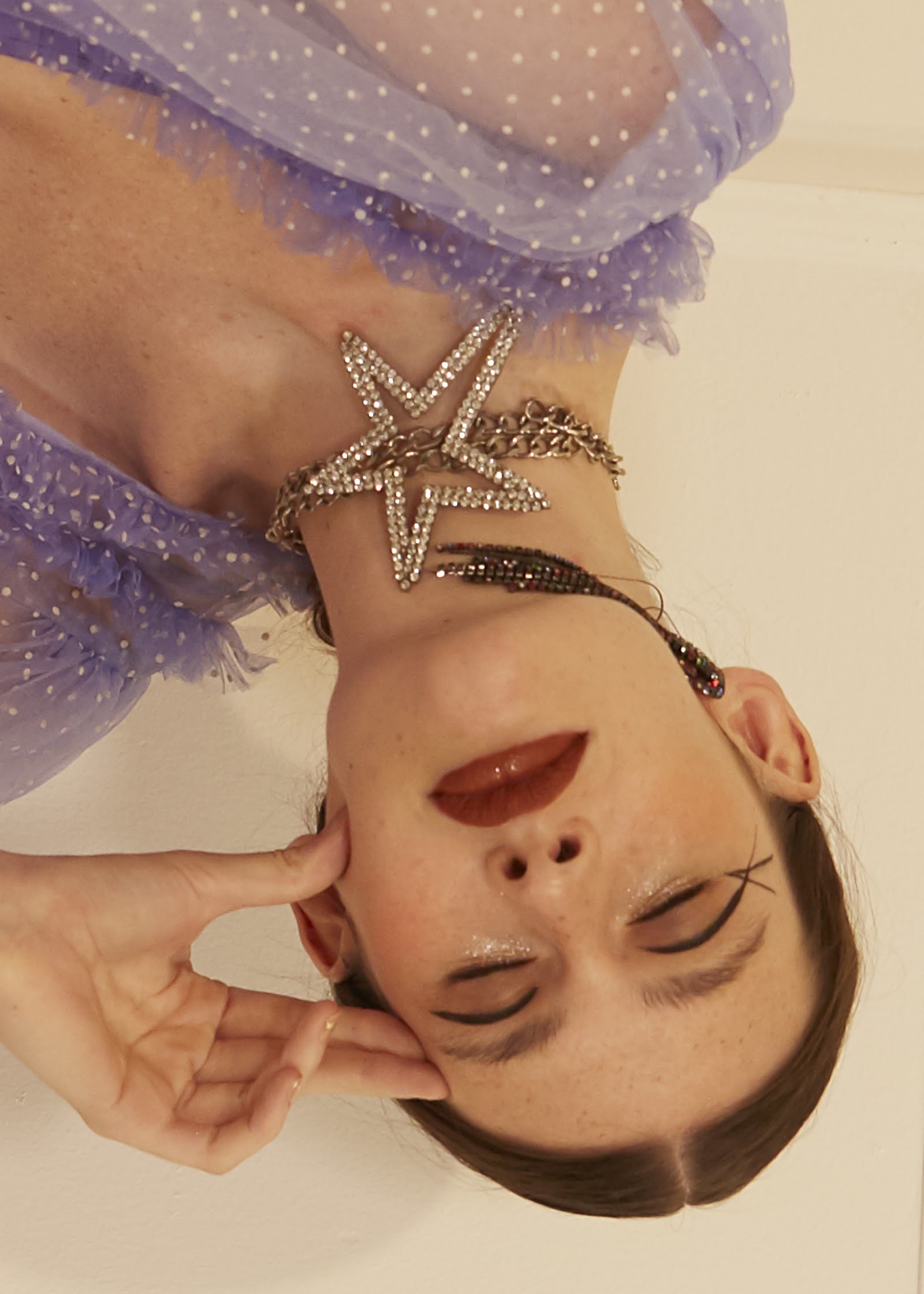 MIA — Look 14