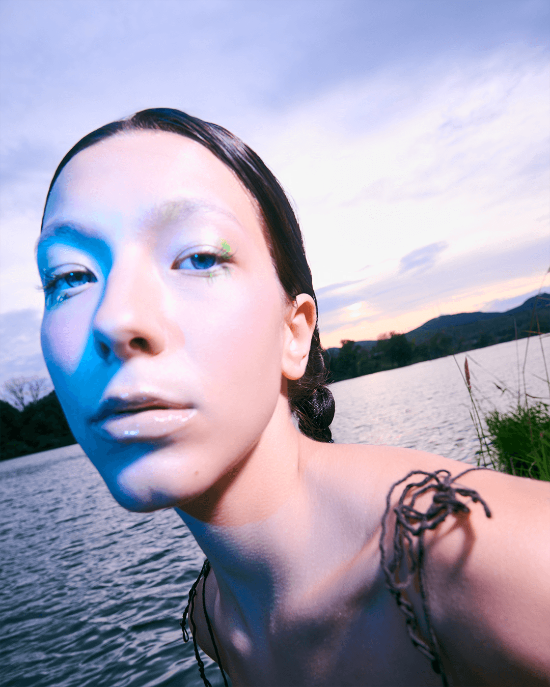 aFLOAT — Look 8