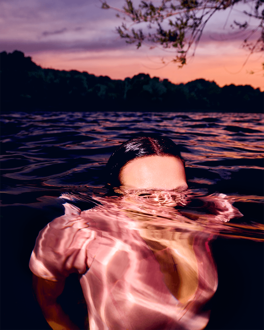 aFLOAT — Look 18