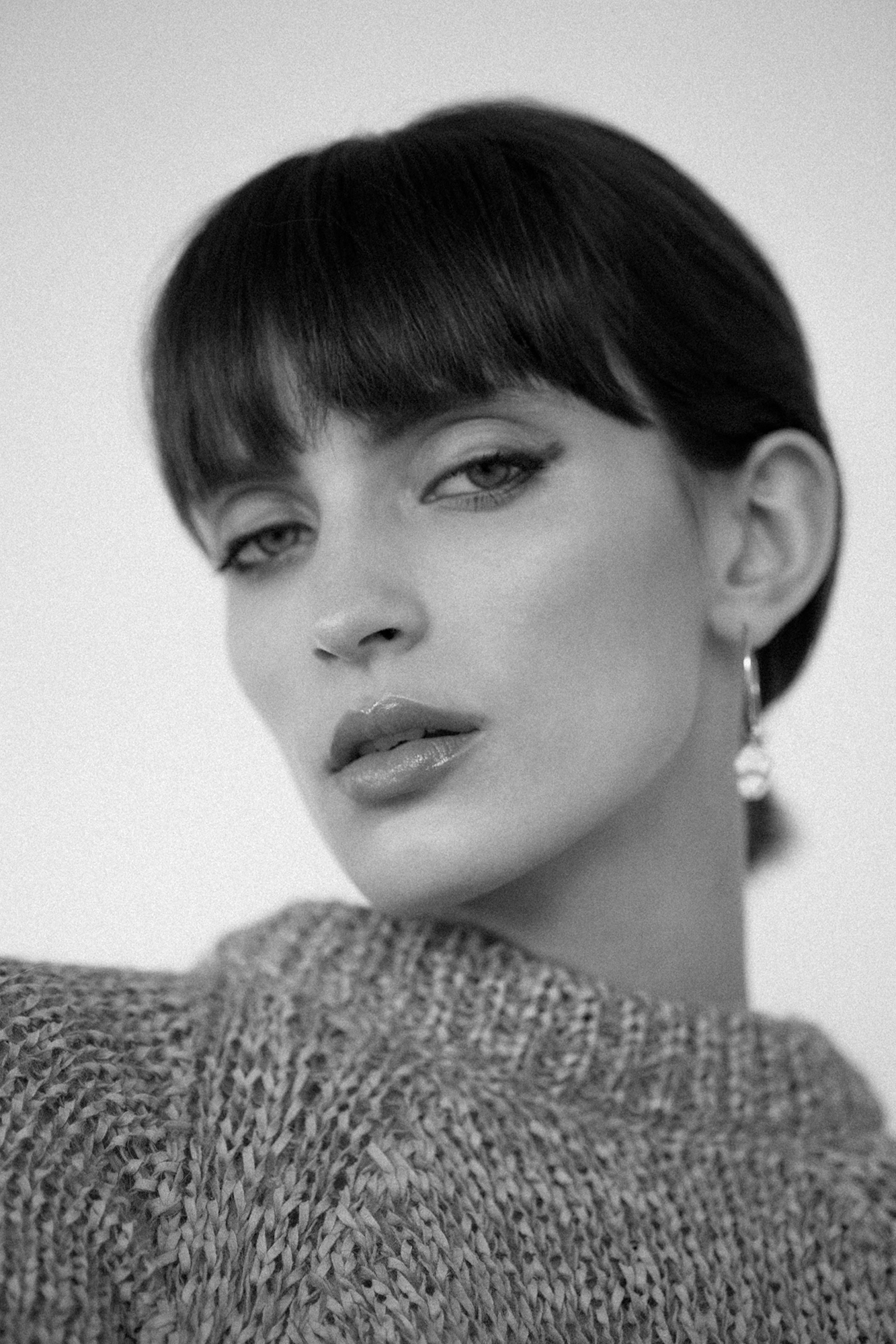 AGRUME — Look 10
