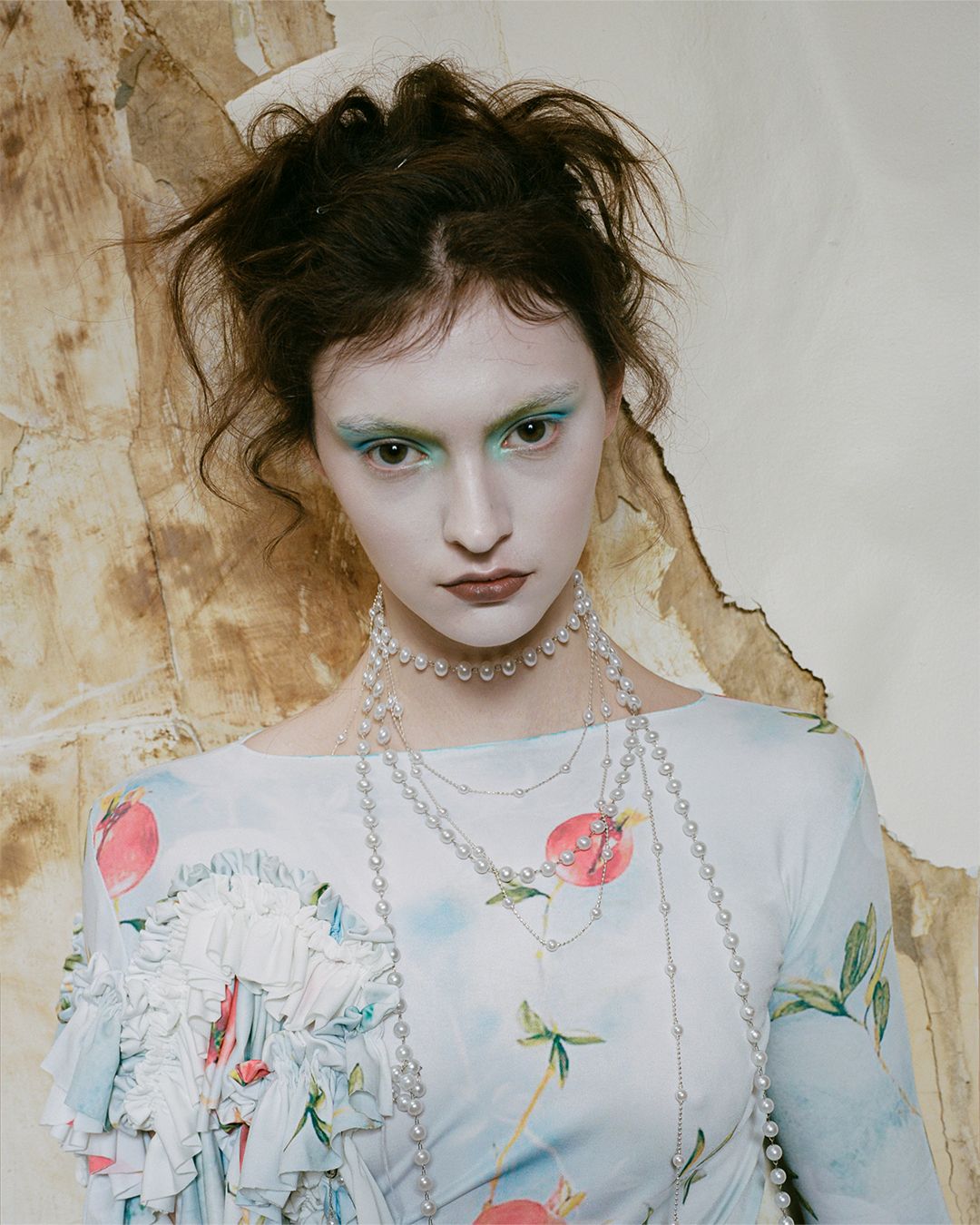 Following — Look 8