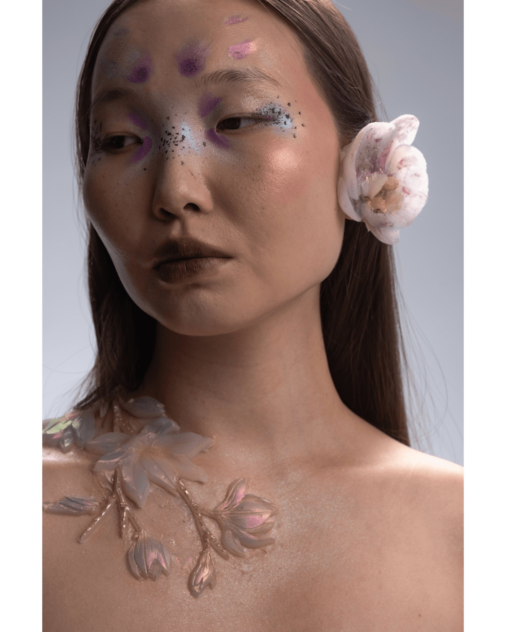Life After — Look 2