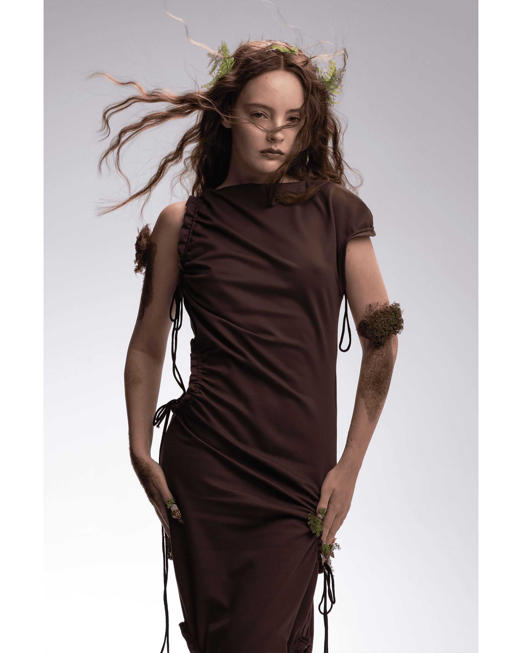 Life After — Look 7