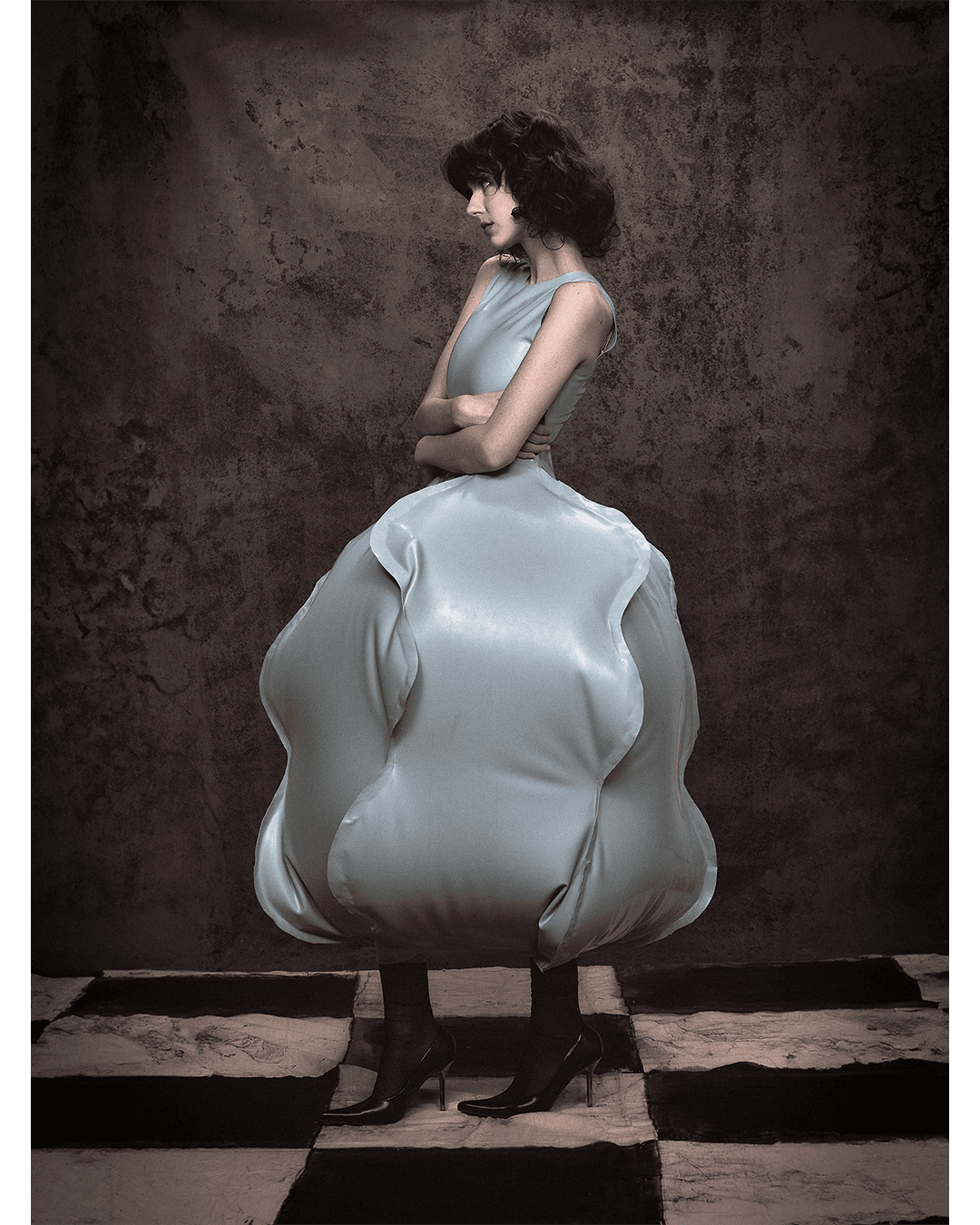 Other World — Look 2