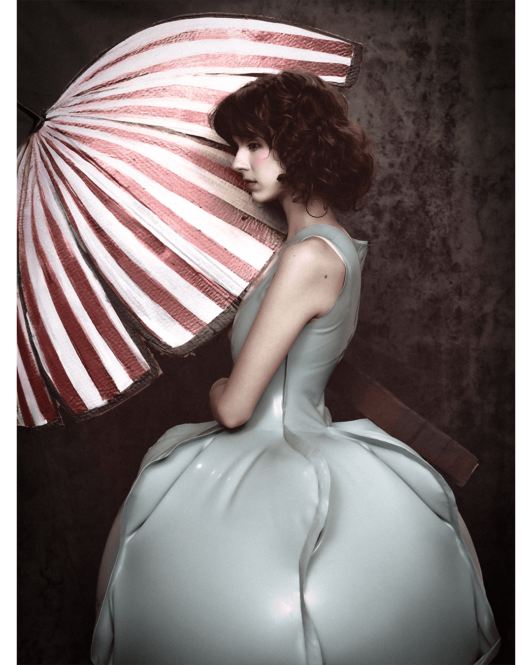 Other World — Look 6