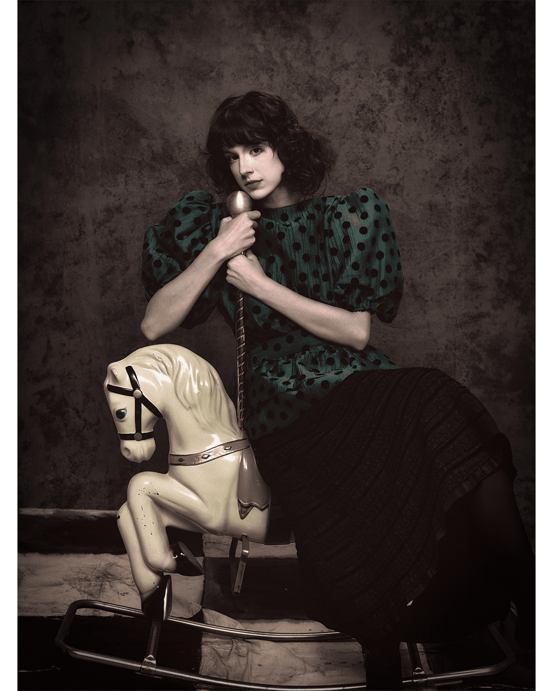 Other World — Look 7