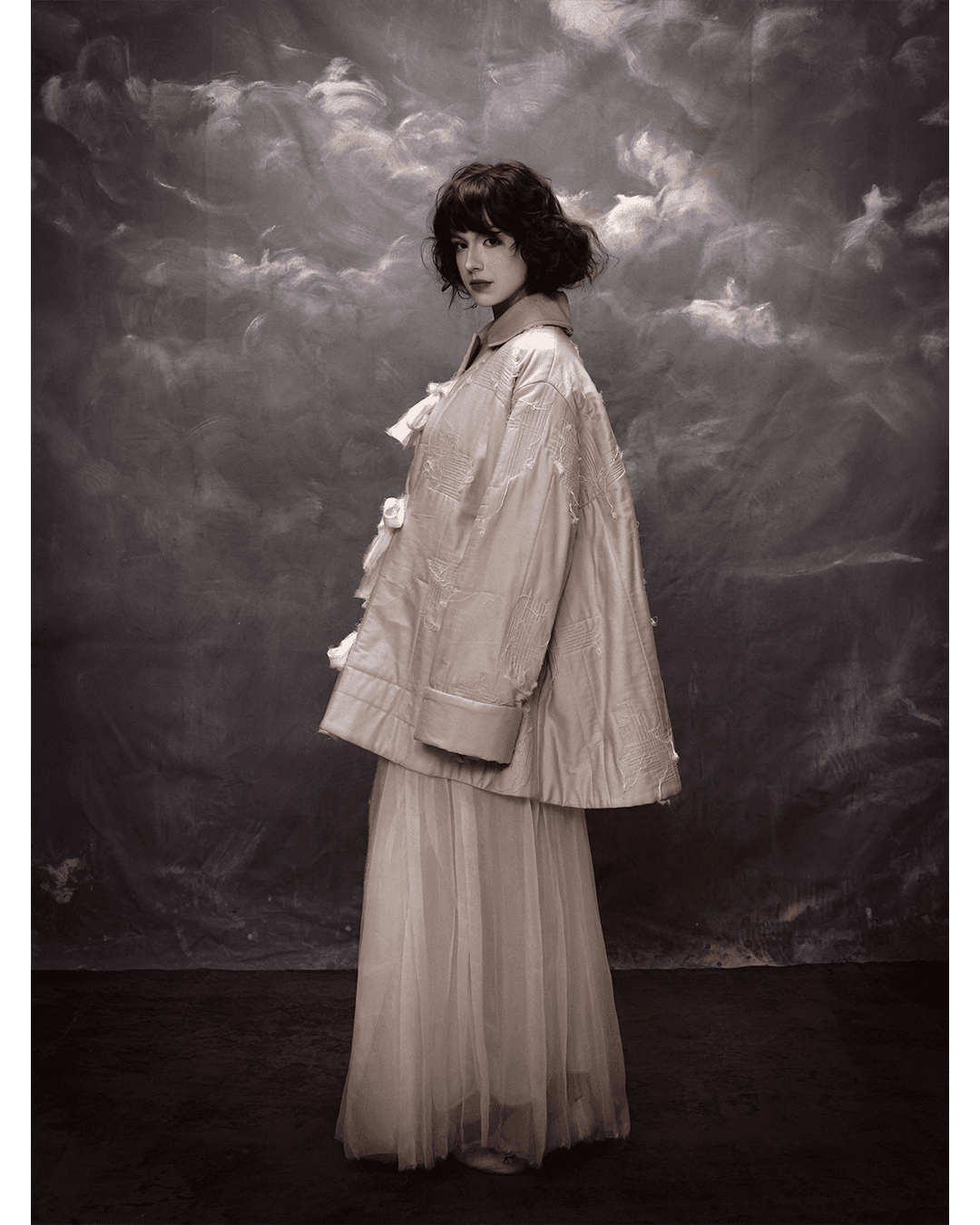 Other World — Look 8