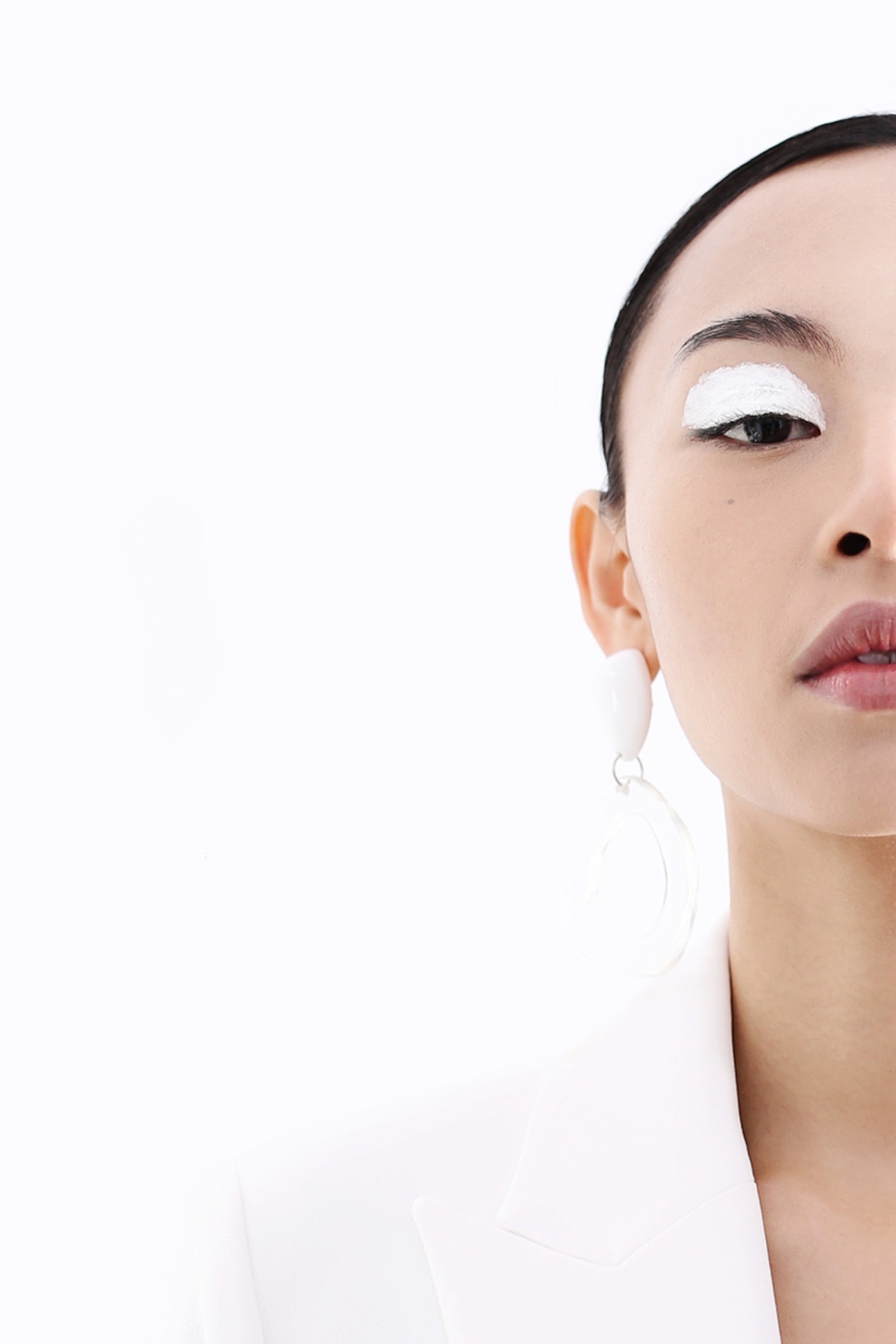 ADVERSITIES — Look 7