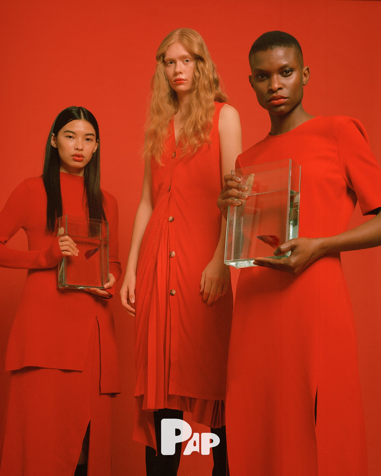 STUCK — Look 2