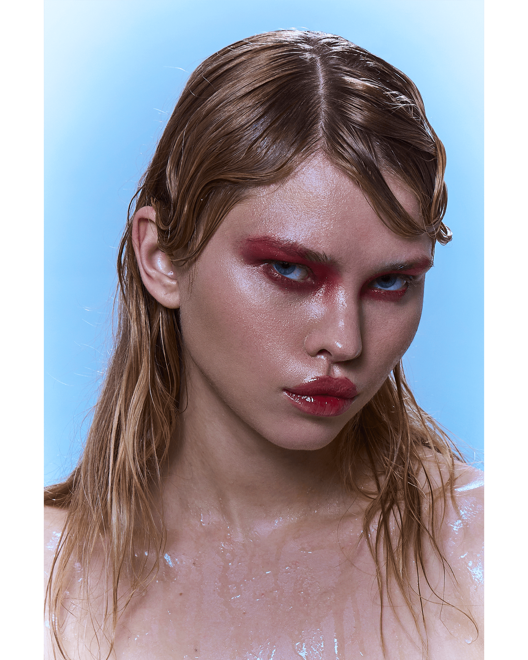 Arkhé — Look 10