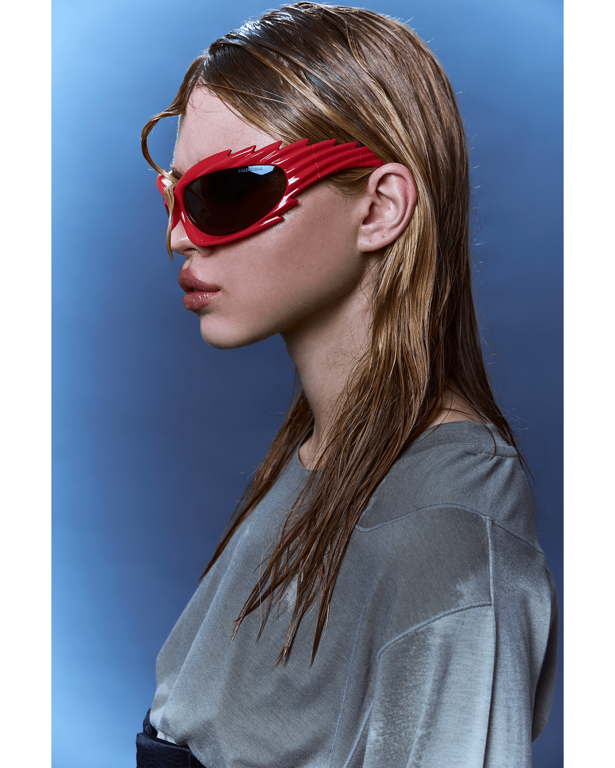 Arkhé — Look 14