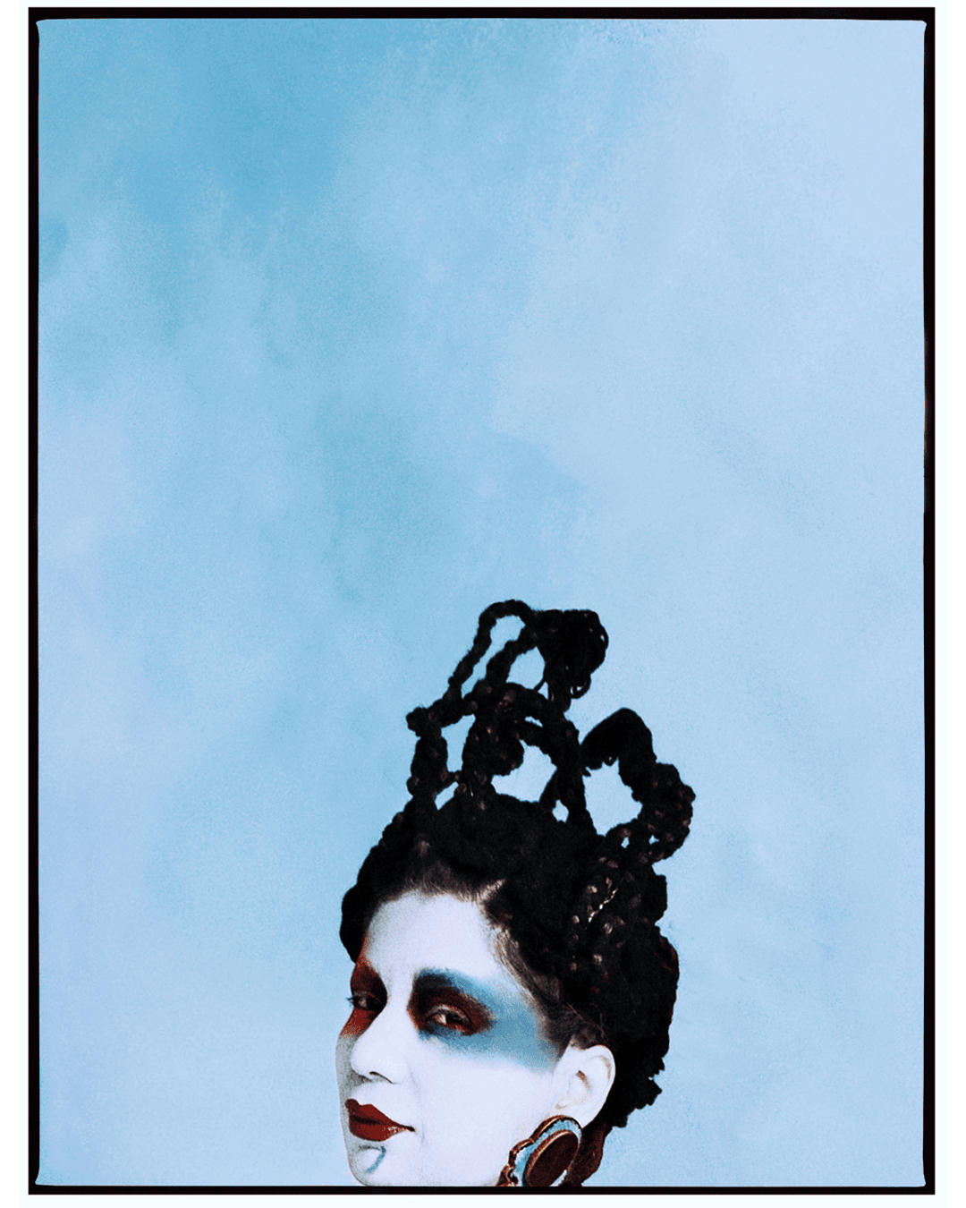 Femme — Look 4