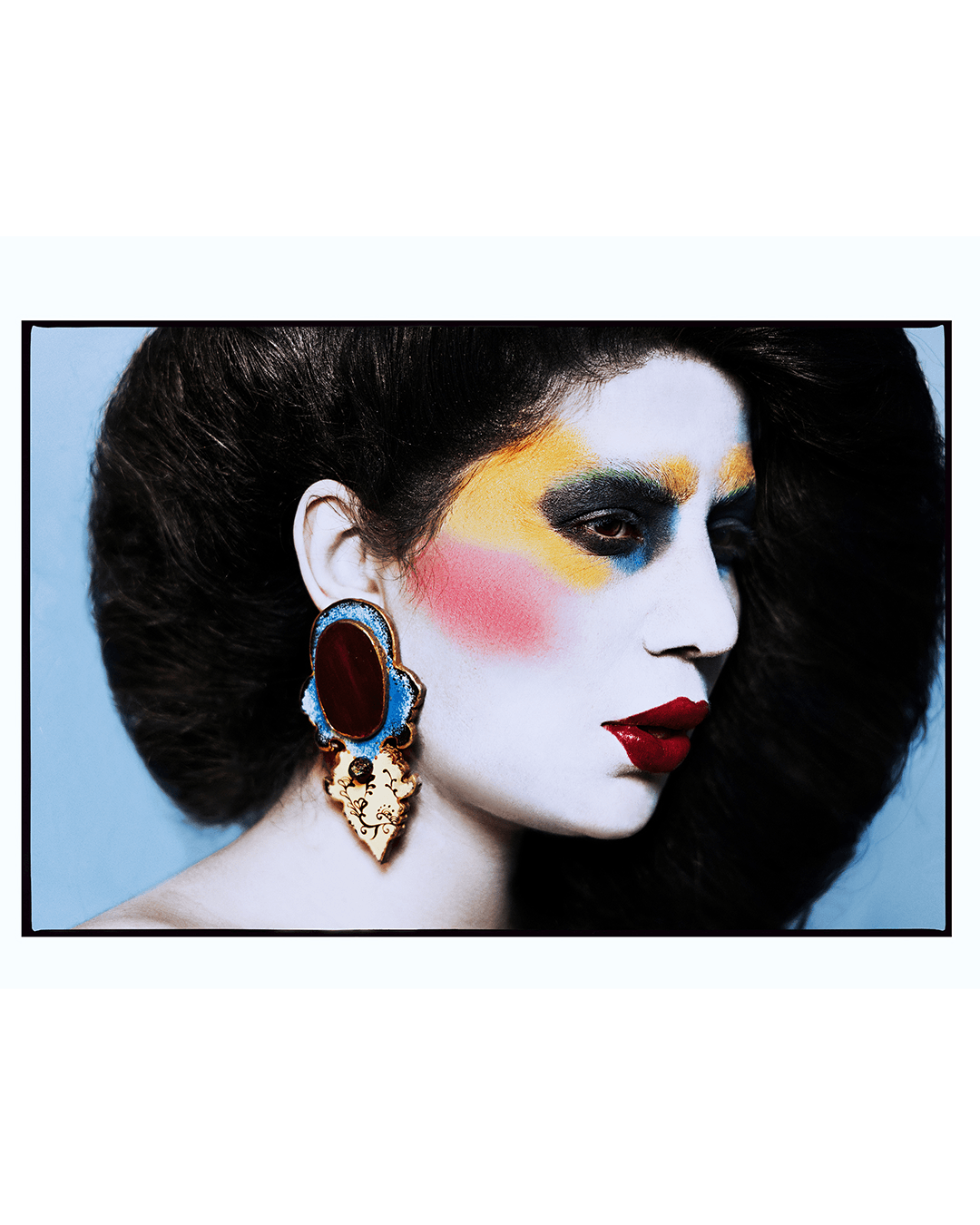Femme — Look 15
