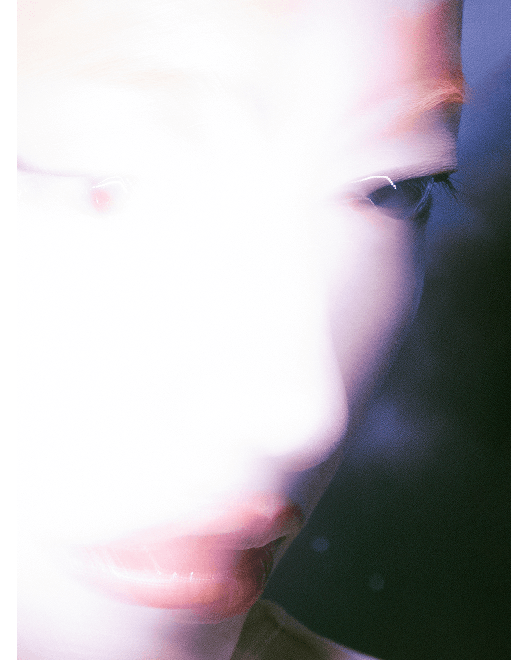 Galaxy — Look 4