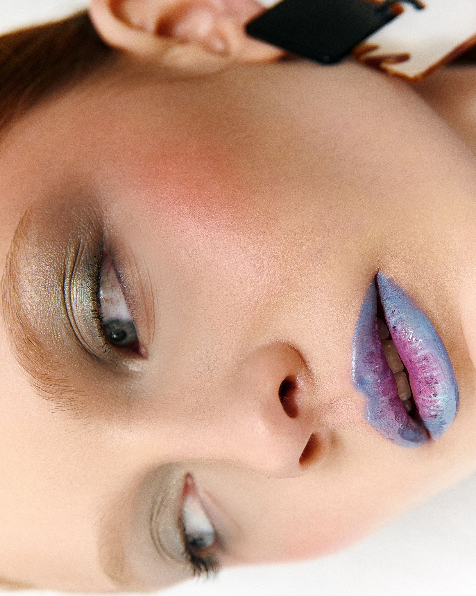geOmetry — Look 7