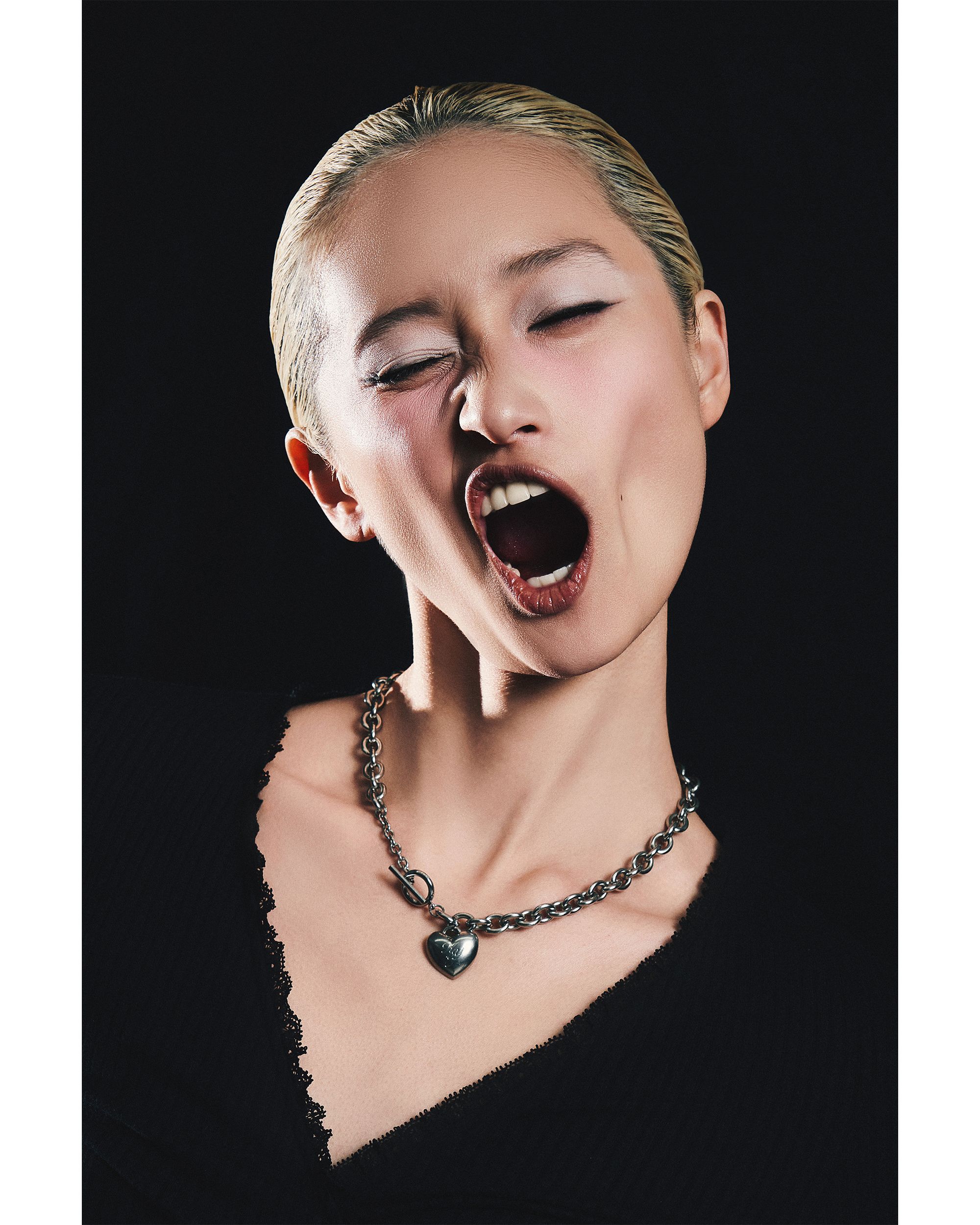 Air Bag — Look 2