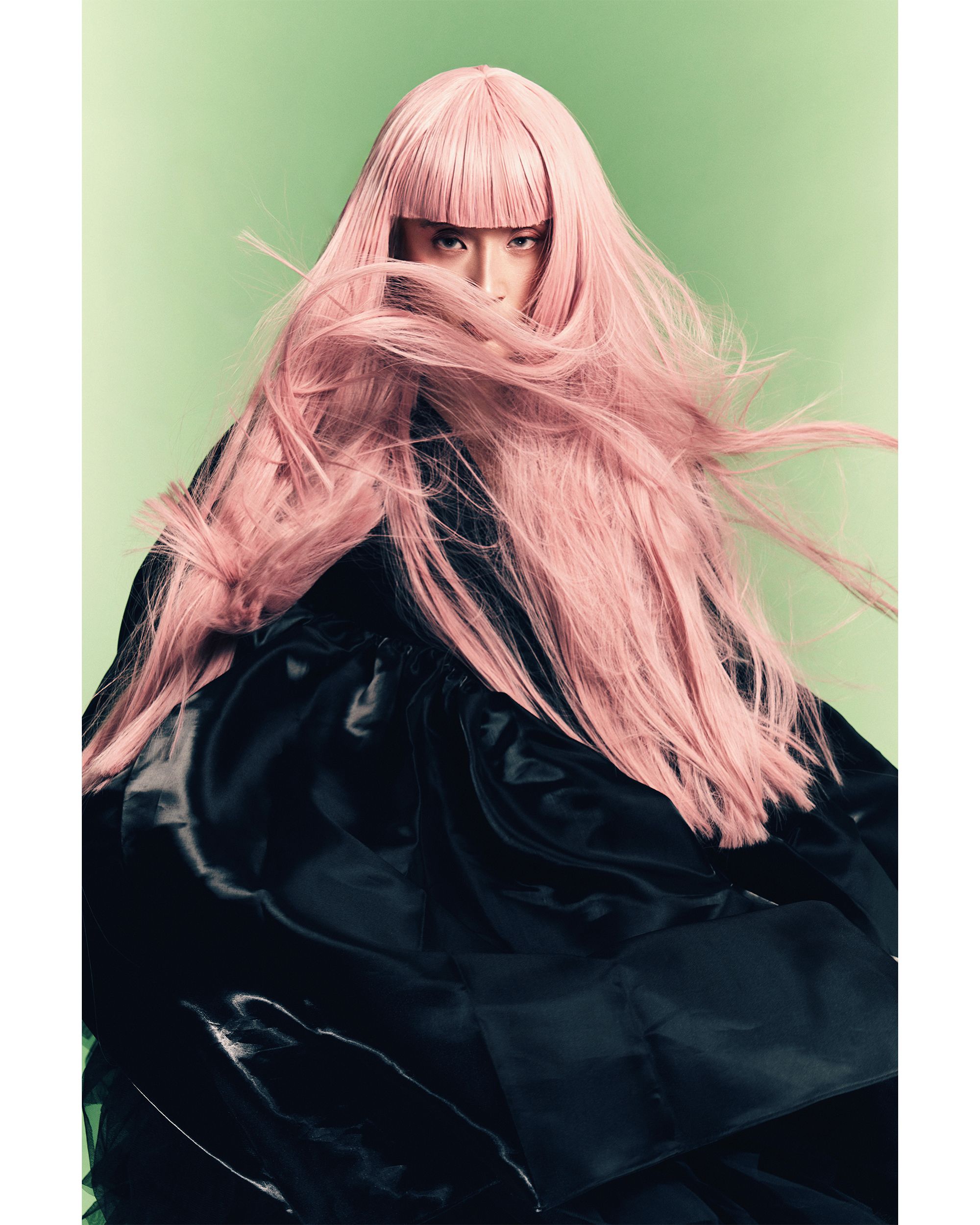 Air Bag — Look 4