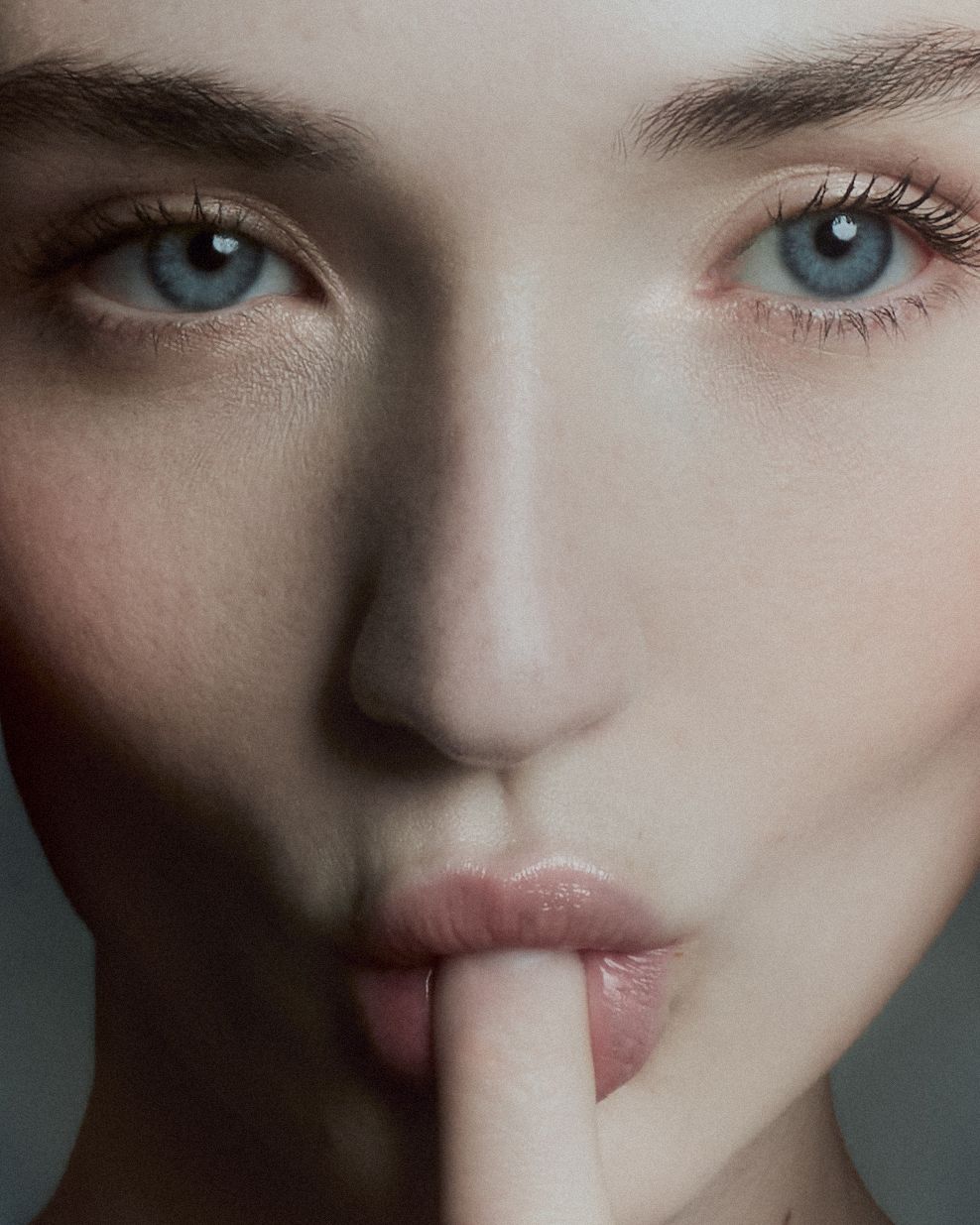 Tema & Variazioni — Look 5