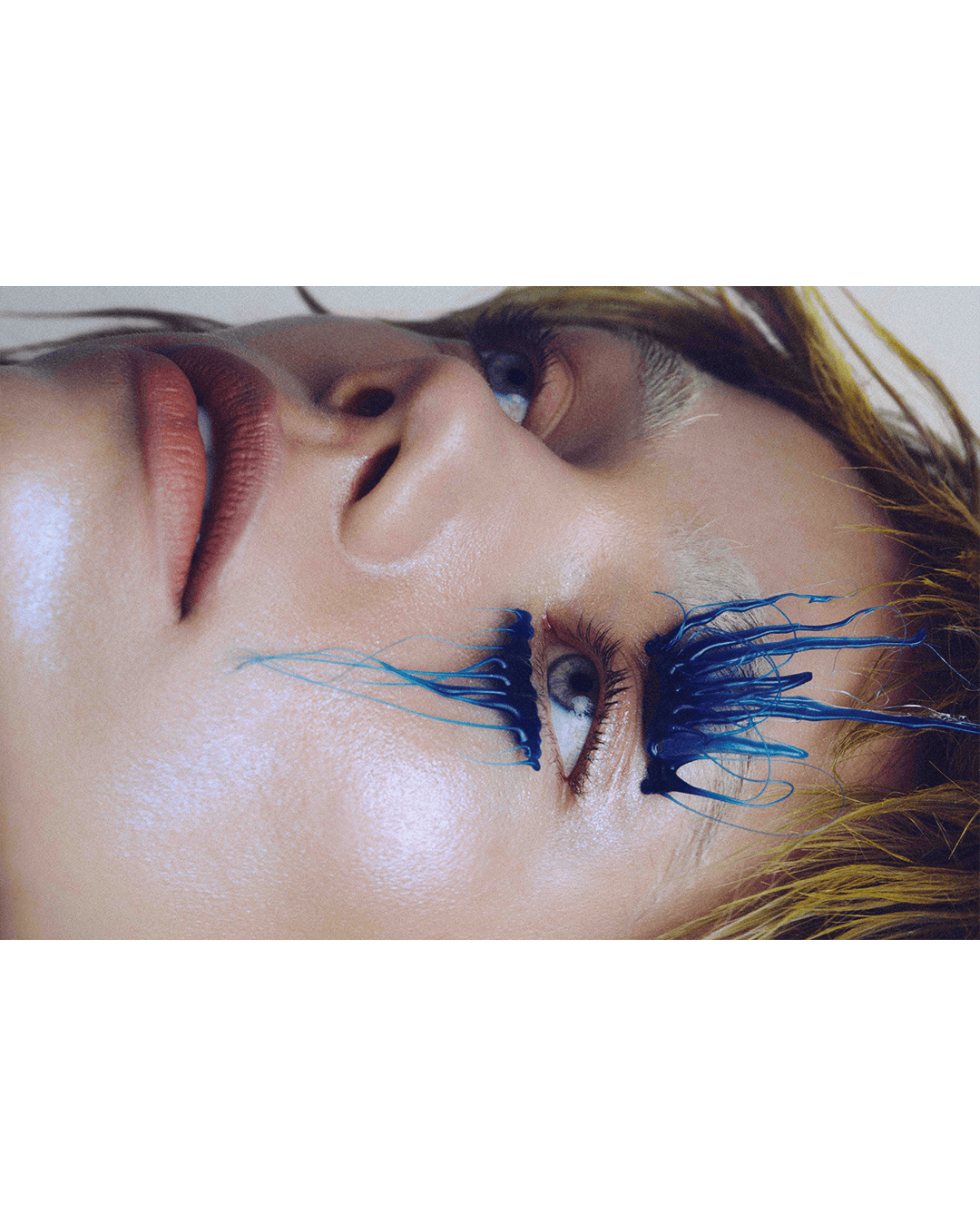 Immersed — Look 2
