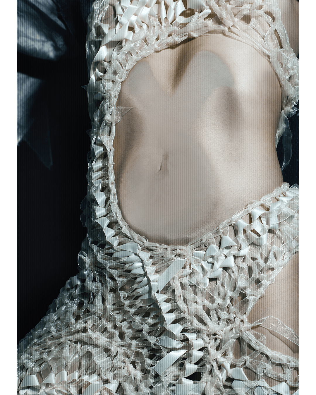 Fallen — Look 5