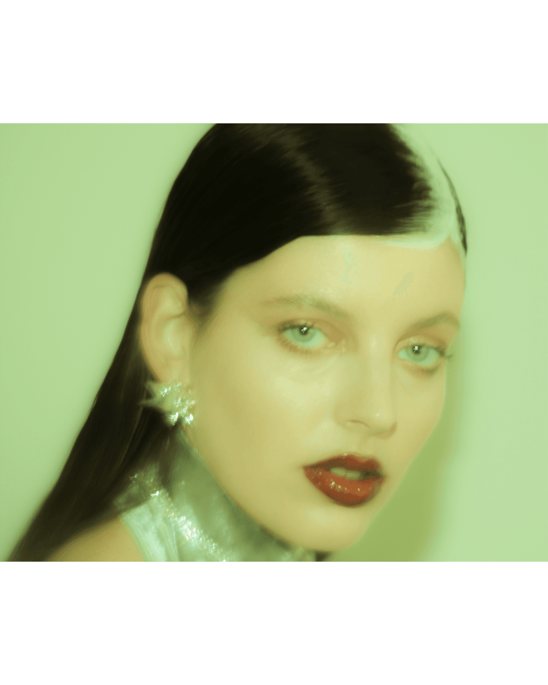 Nest — Look 8