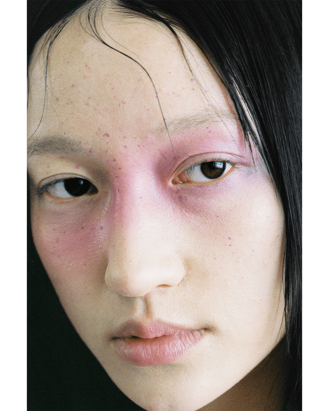 LILAC — Look 5