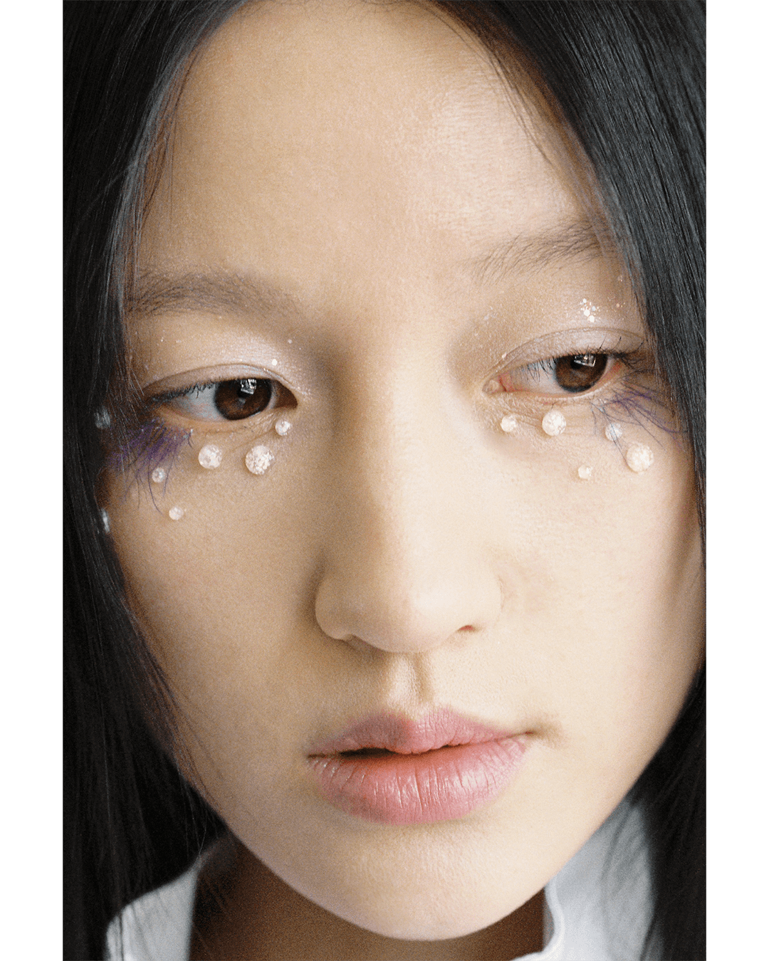 LILAC — Look 8