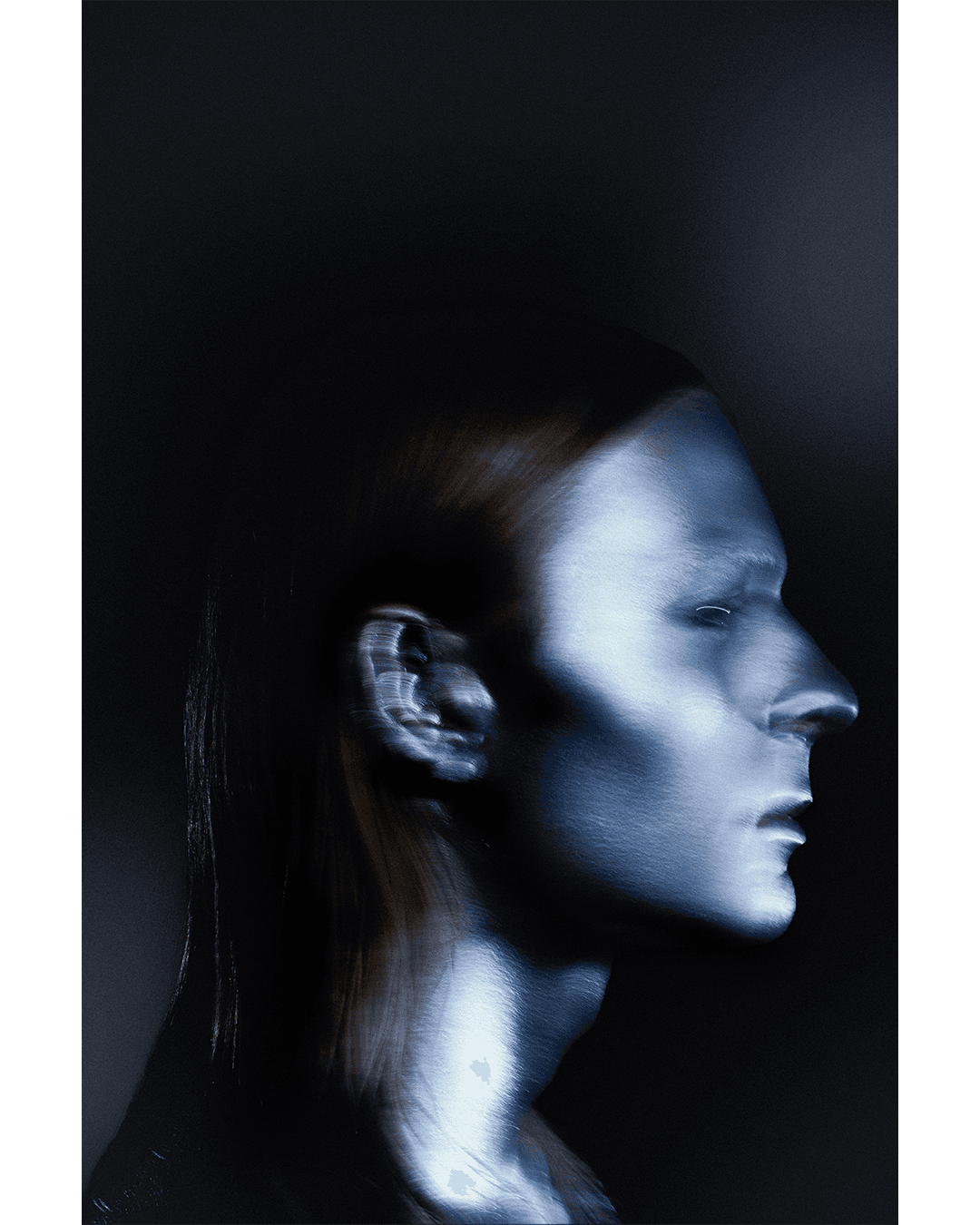 Argentum 47 — Look 2