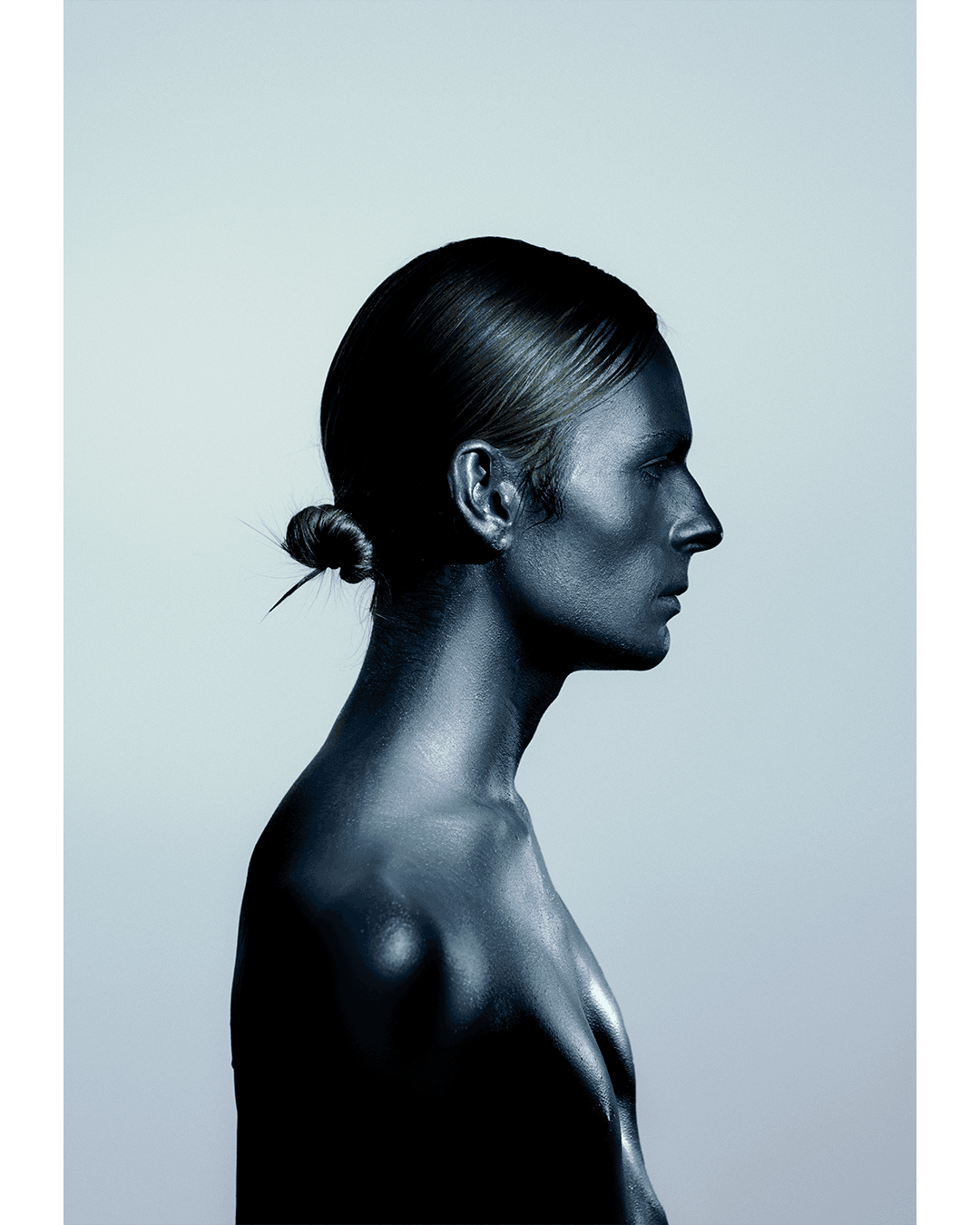 Argentum 47 — Look 4