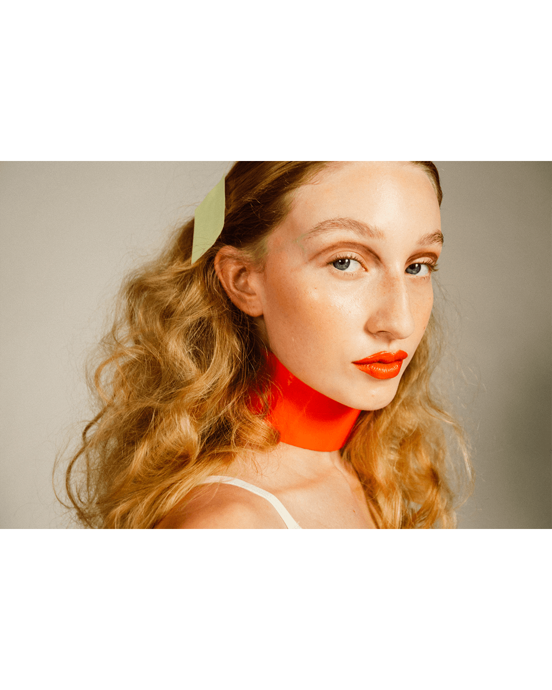 Office Supplies — Look 3