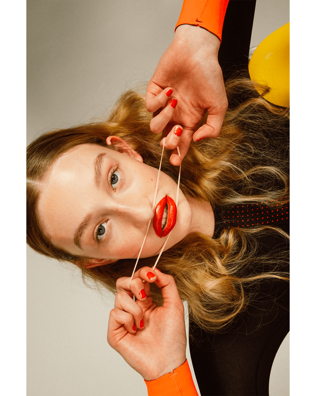 Office Supplies — Look 6